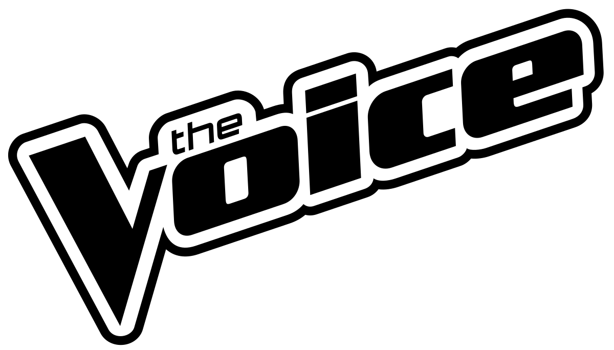Provo Musician to Appear on “The Voice”