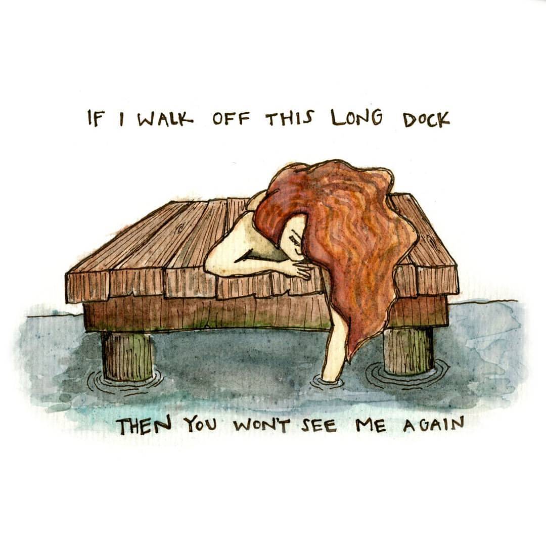 Emmalie Arntz of Pipes