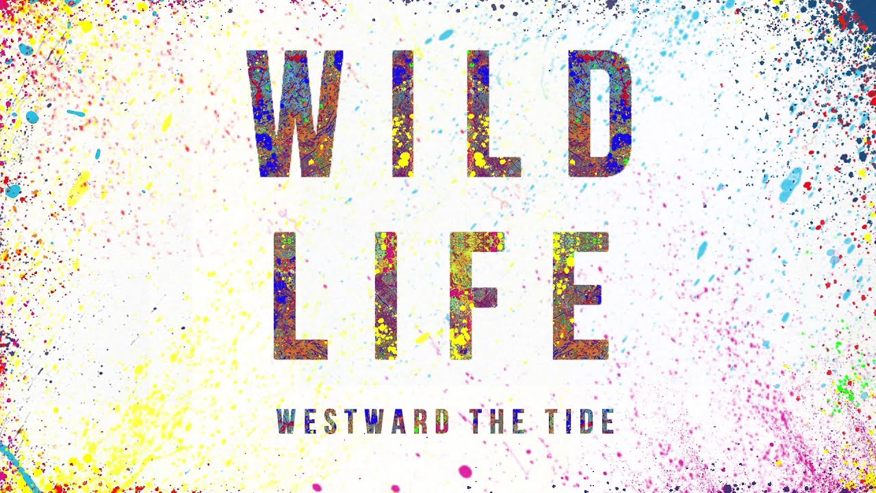 Westward The Tide Releases Single Ahead of New Album