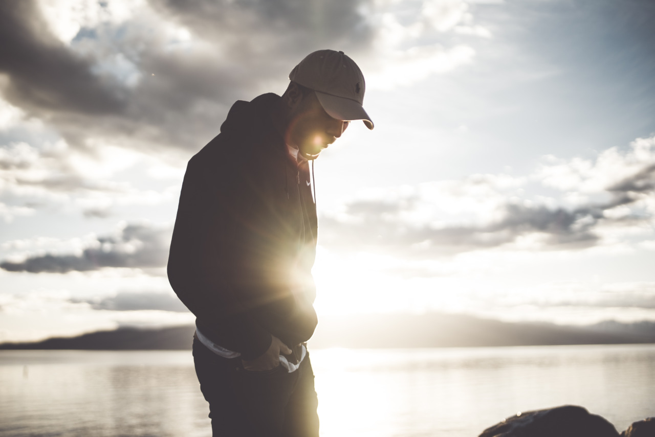 Jamesthemormon On His Breakthrough Success