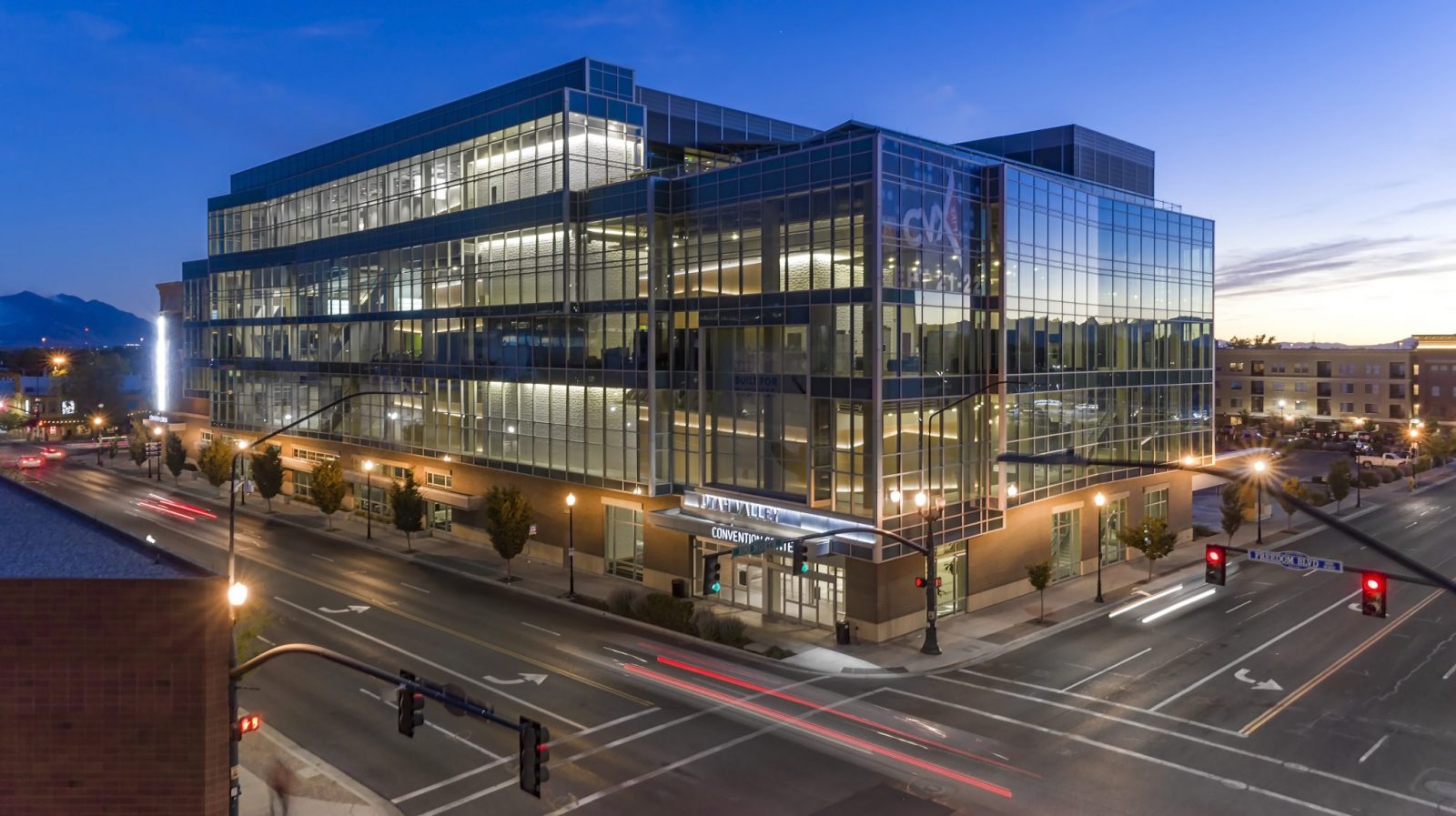 Release Roundup – Releases You Need To Hear (April 30, 2016)