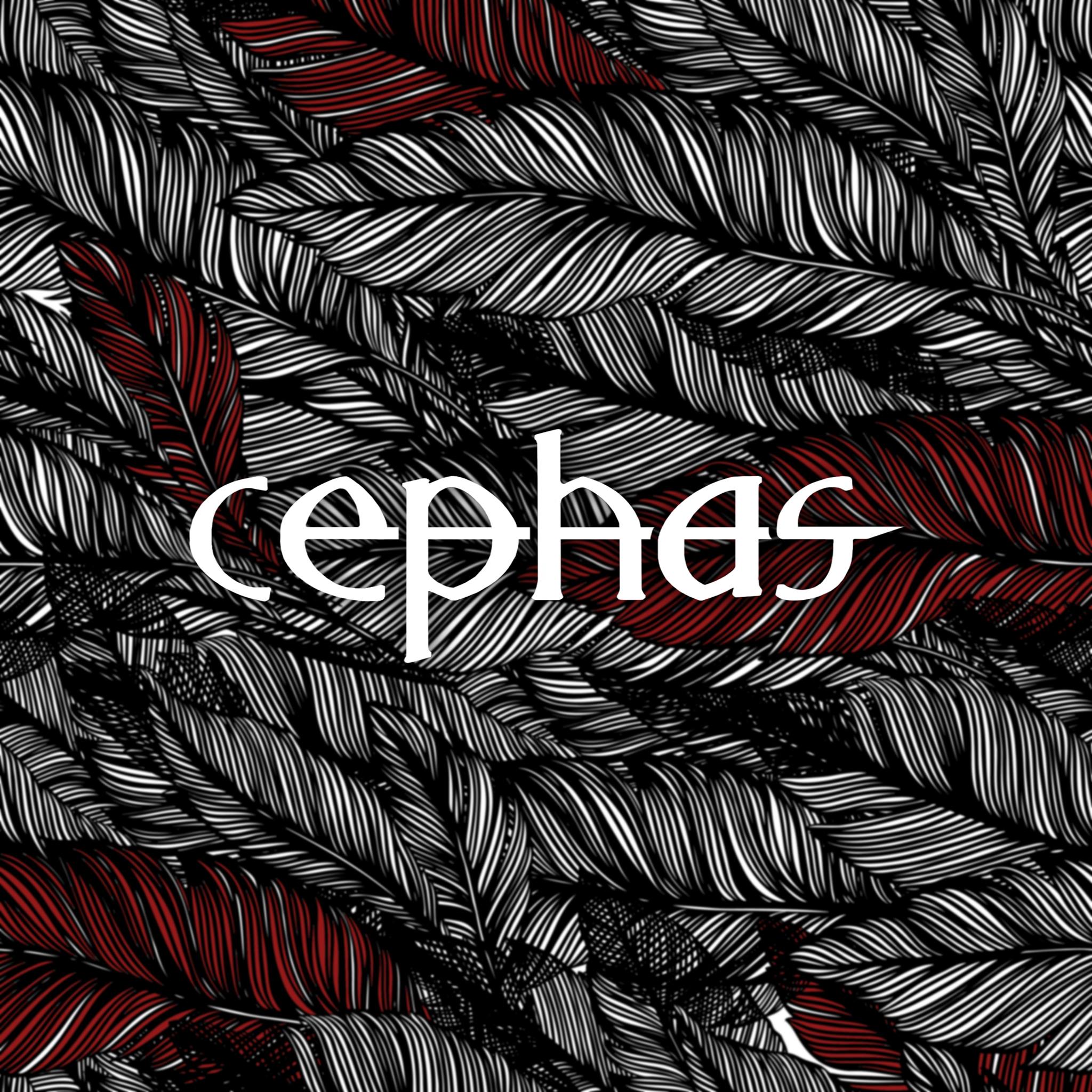 Indie Folk Group Cephas Releases Single Ahead of Debut Album