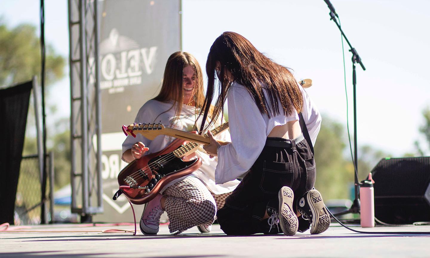 Fork Fest To Return This June