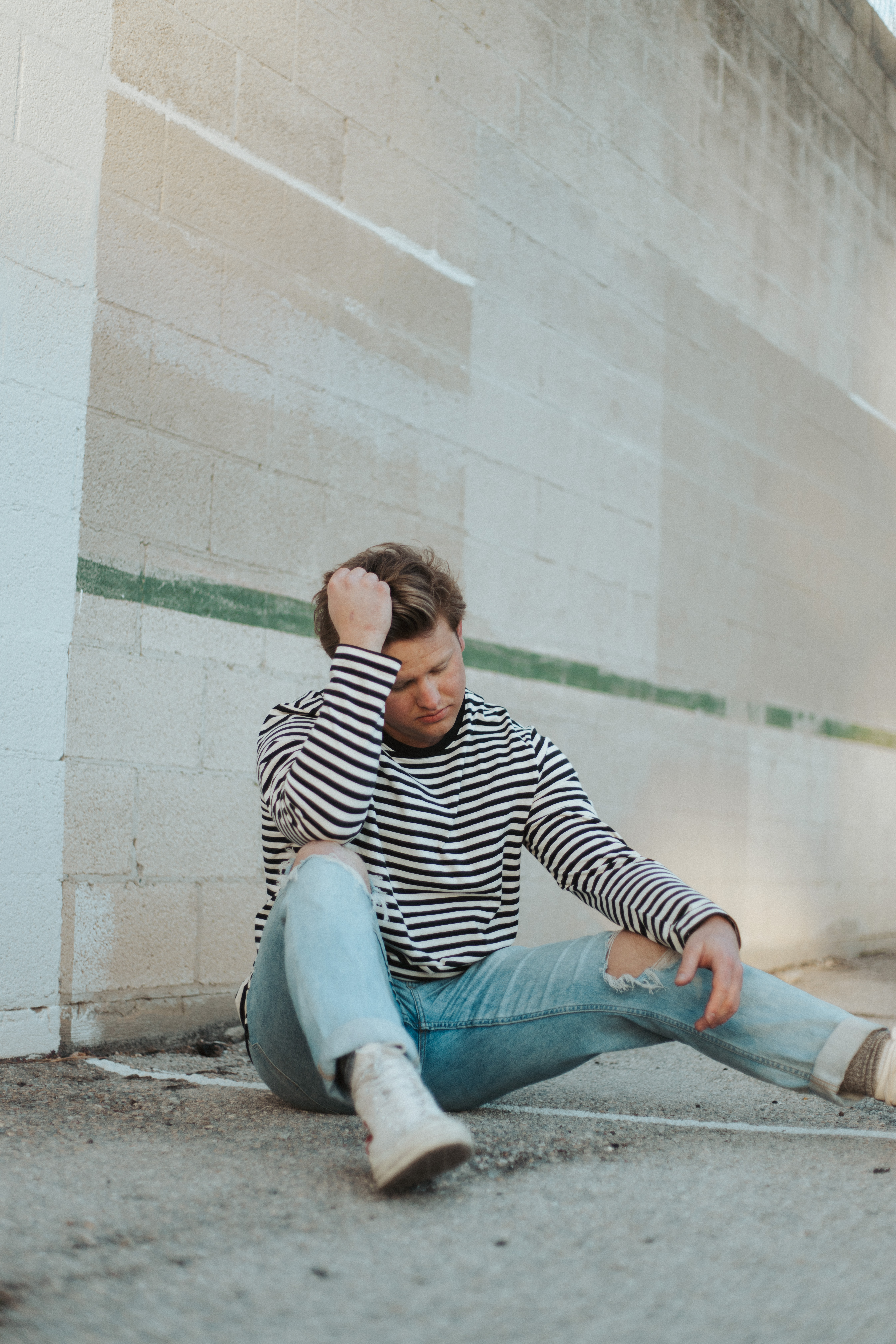 STORIES! You’ll Want To Hear