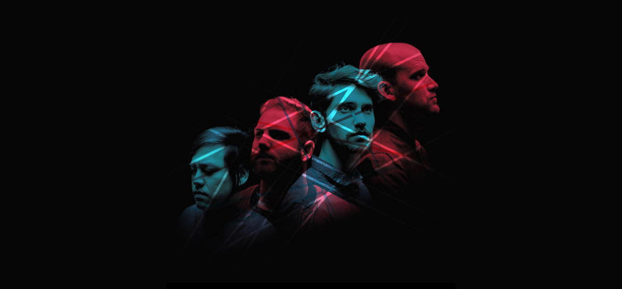 The Brocks Release New Music Video