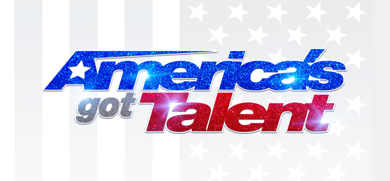 House of Lewis Appears On America’s Got Talent