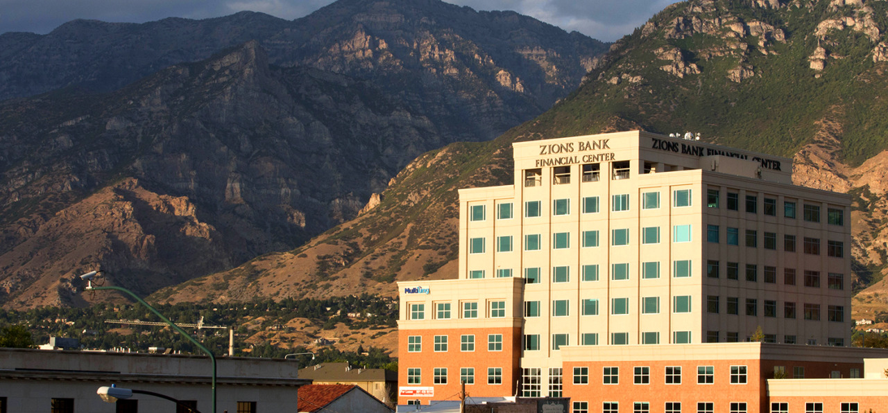 News Shows This Week (9/6/2016 – 9/10/2016)