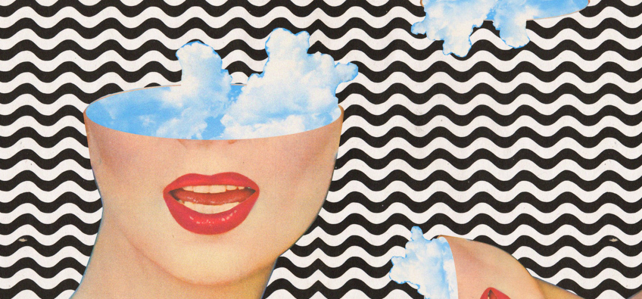 New Shack to Release New Album