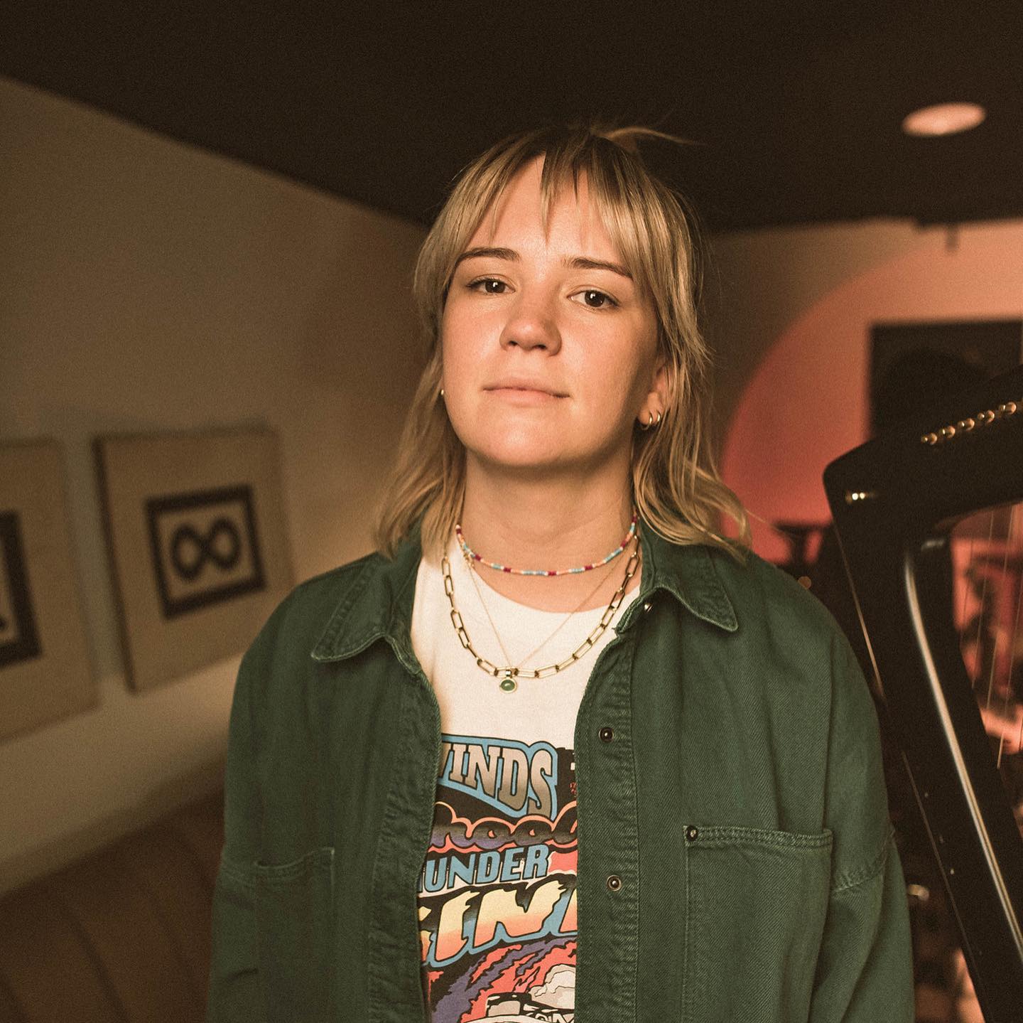 Goldmyth Hits HBO Max