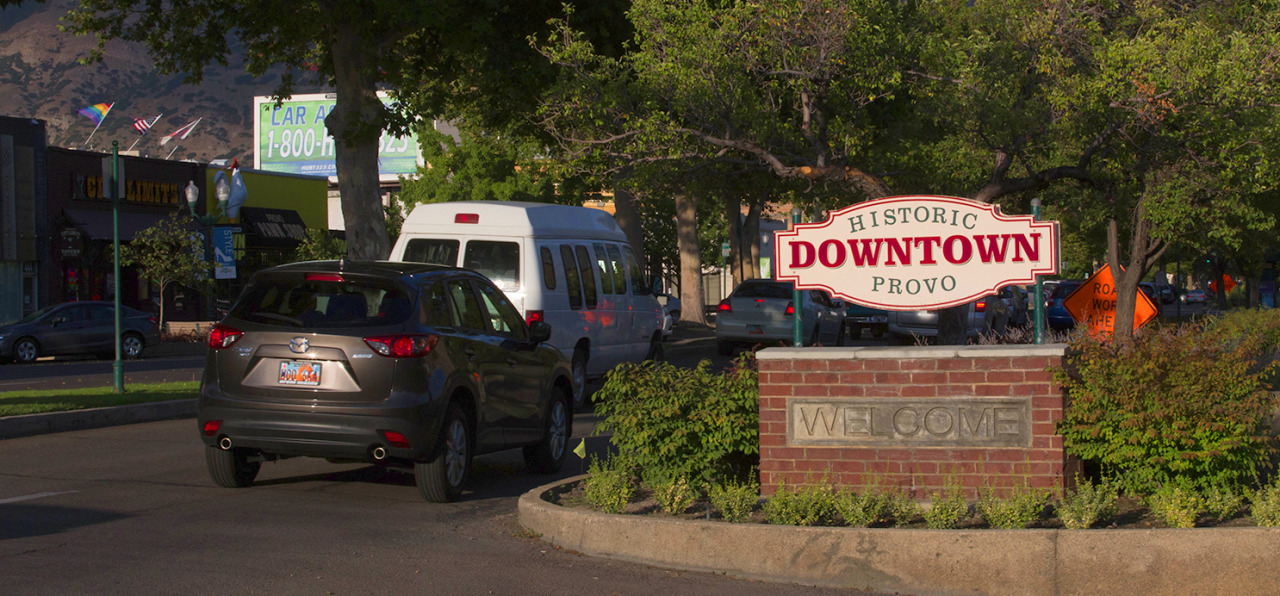 Shows This Week (8/30/2016 – 9/3/2016)