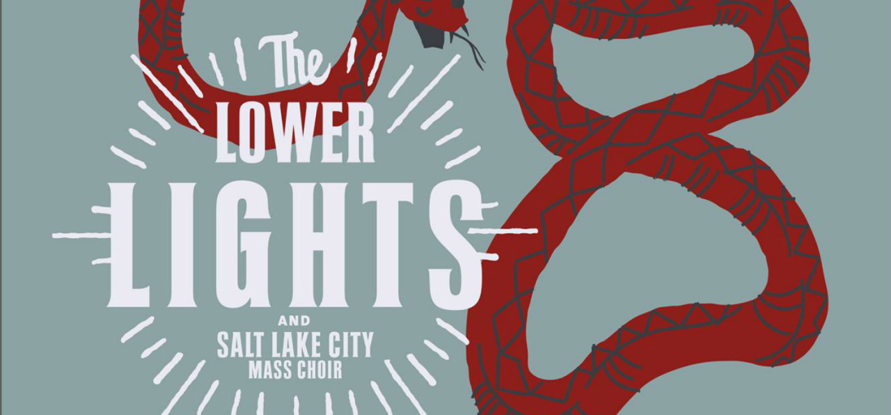 Rooftop Concert Series to Conclude Next Friday