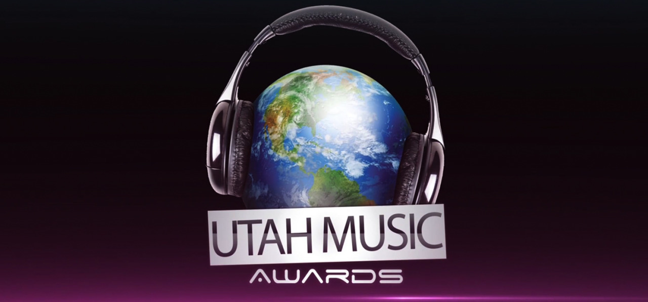 Utah Music Award Winners Announced