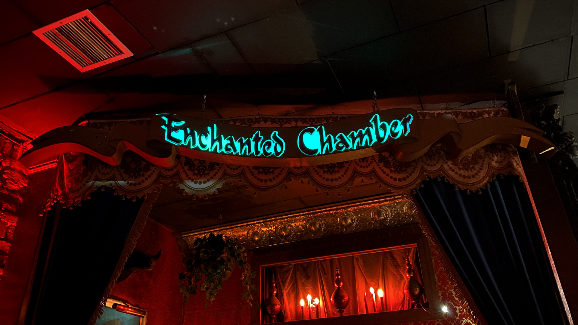 Velour Winter 2021 Battle of the Bands Recap – Night 2