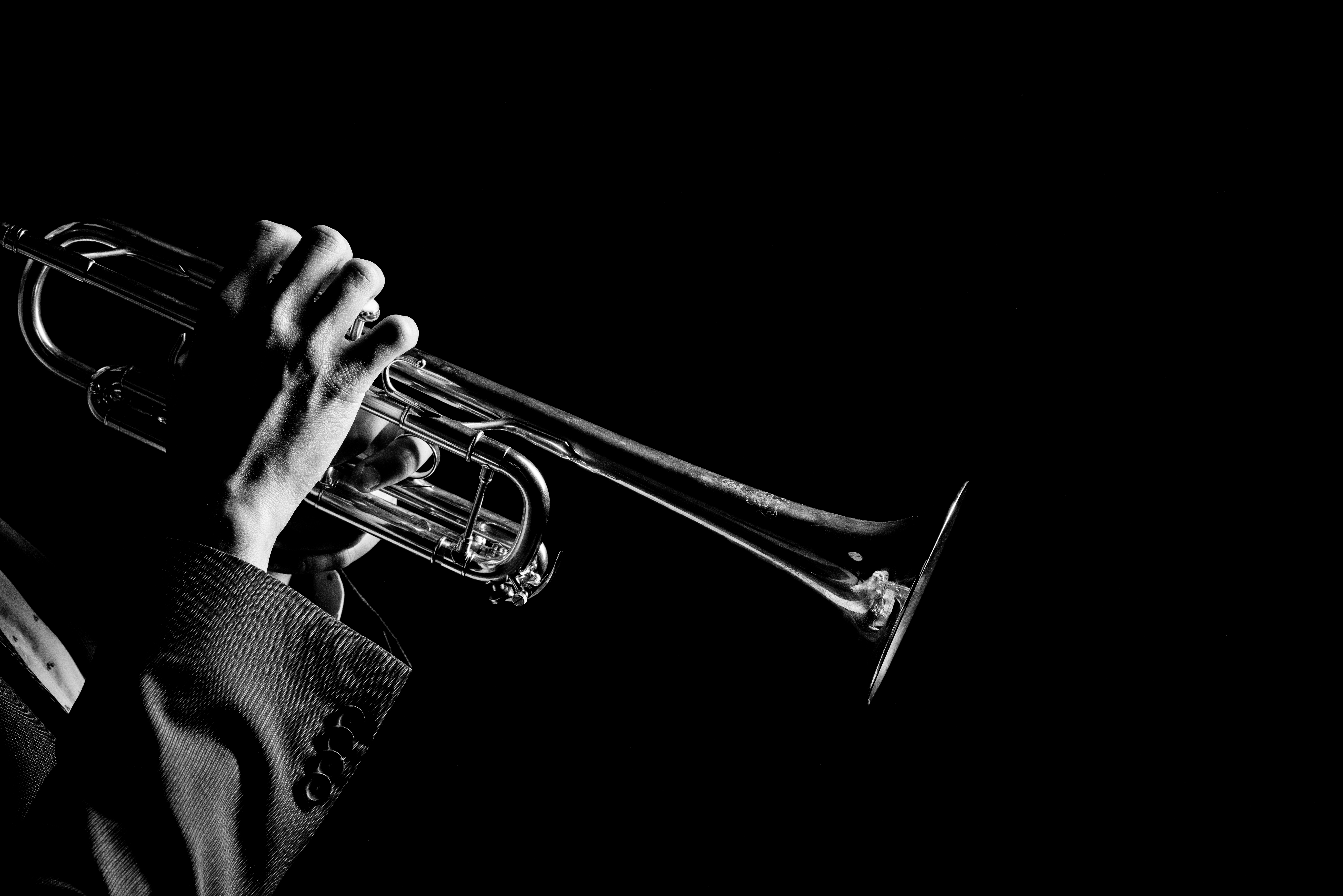 Shows This Week (3/28/2022 – 4/2/2022)