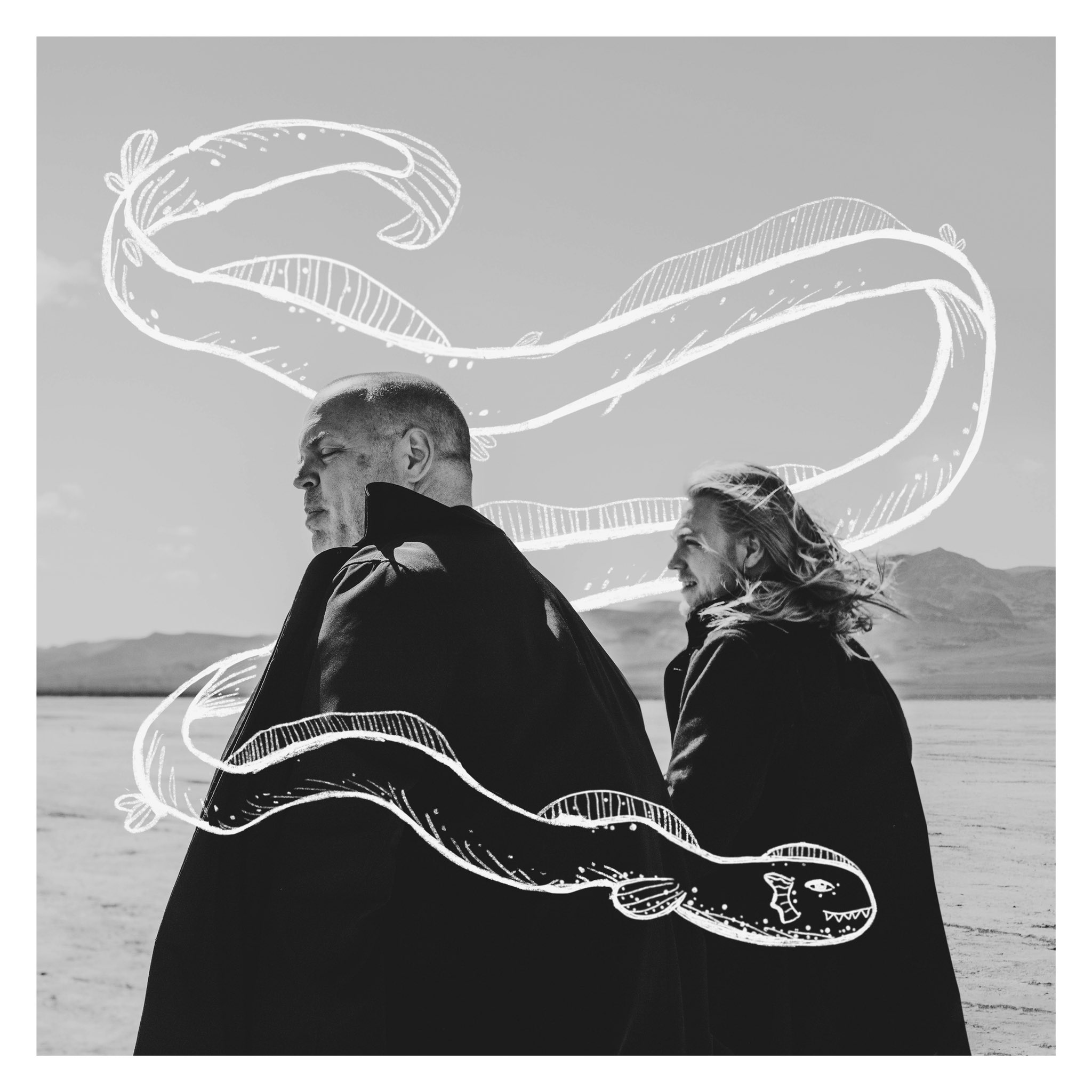 Album Review: Endangered Species by YesterKid