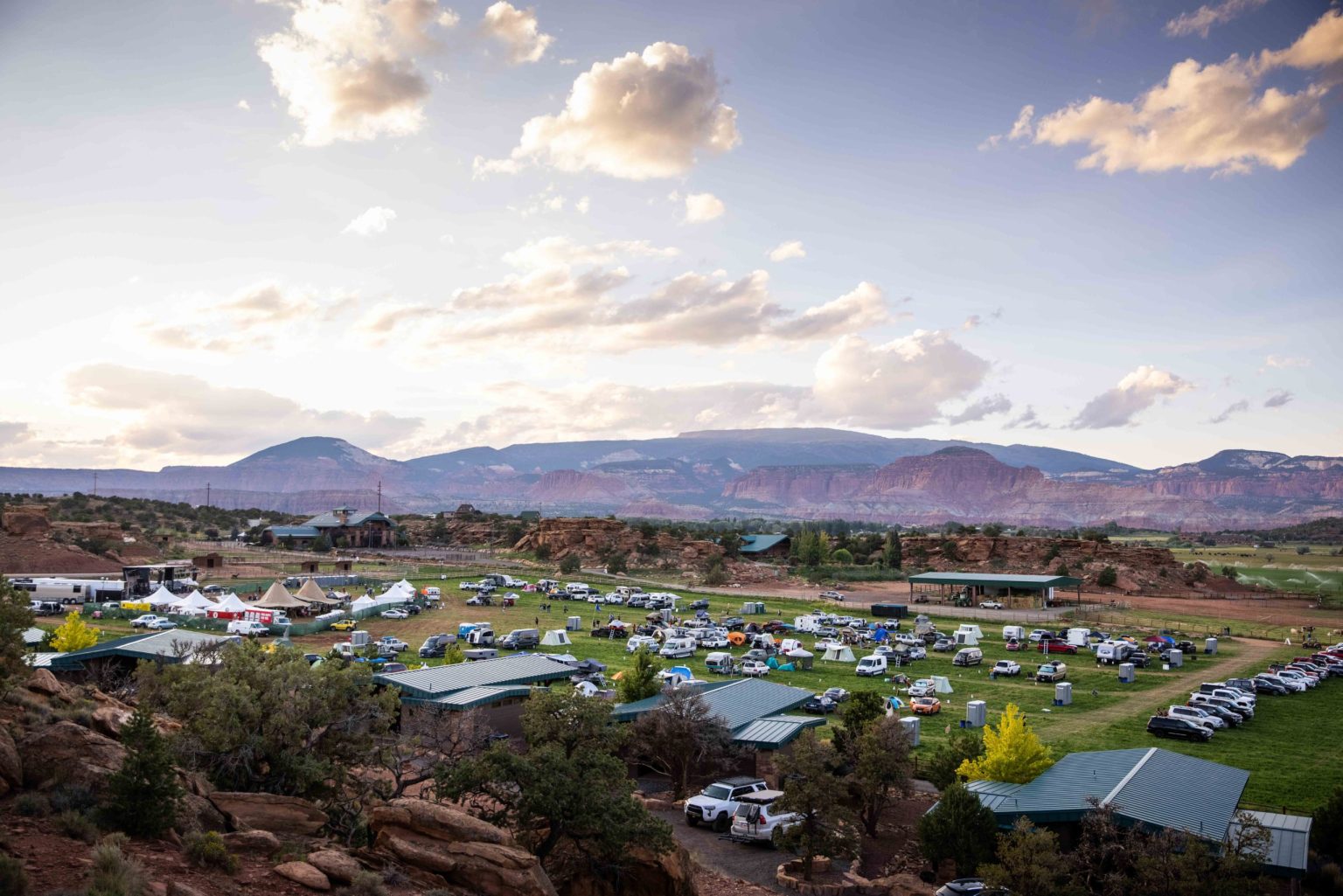 Shows This Week (8/8/22-8/13/22)