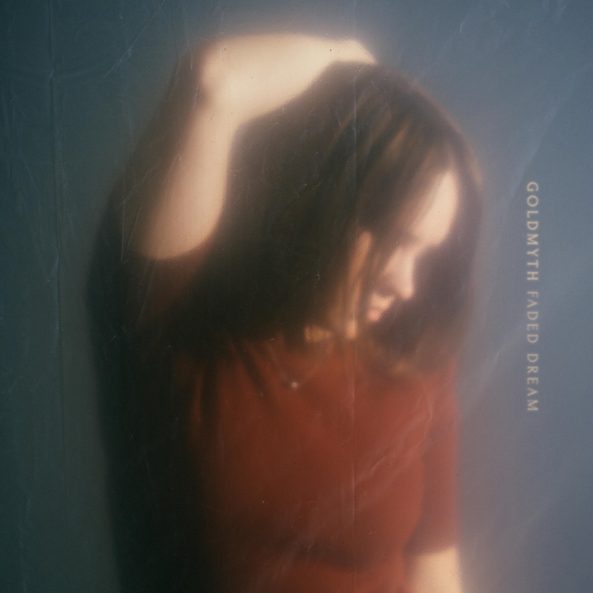 Album Review: Faded Dream by Goldmyth