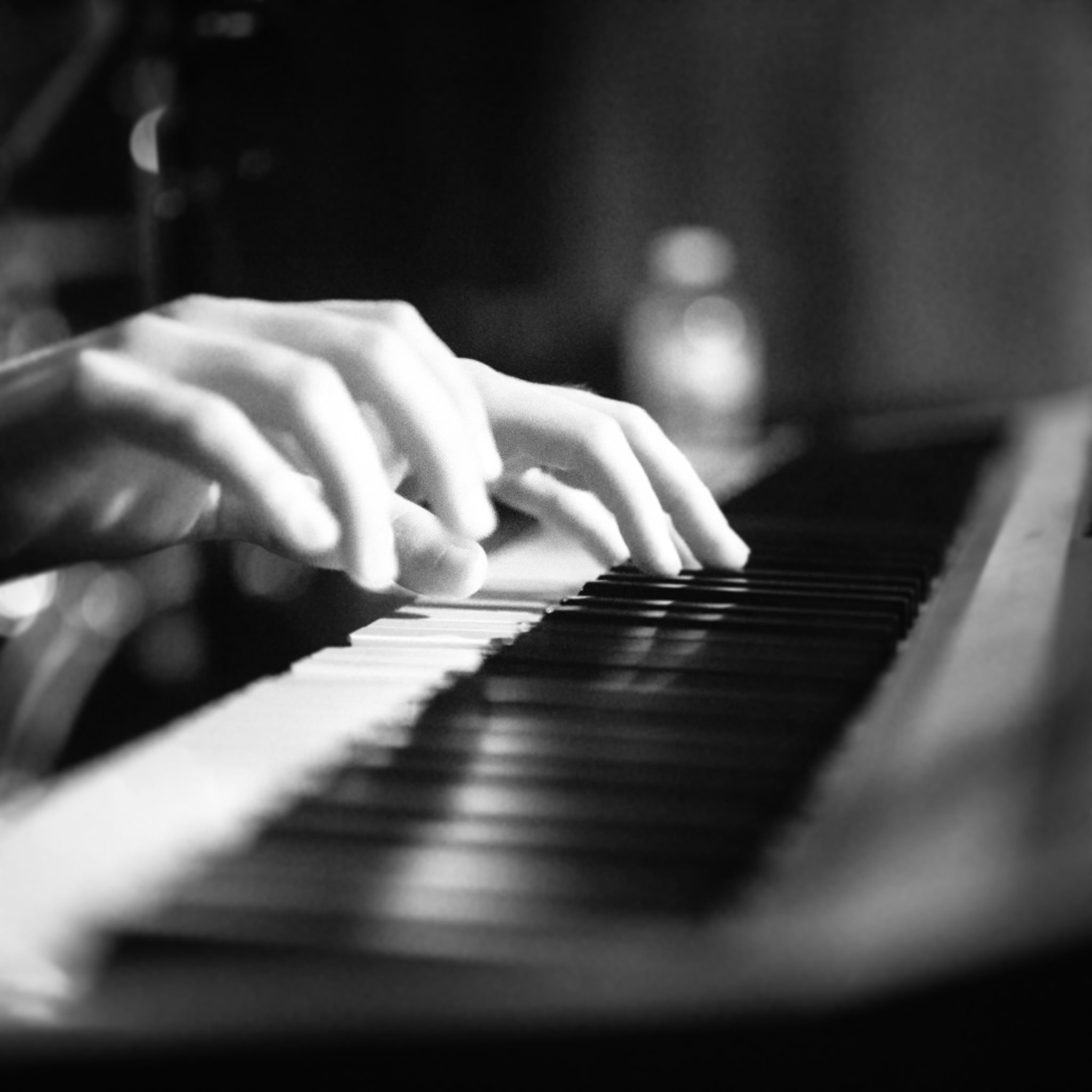 How to Build Major and Minor Scales