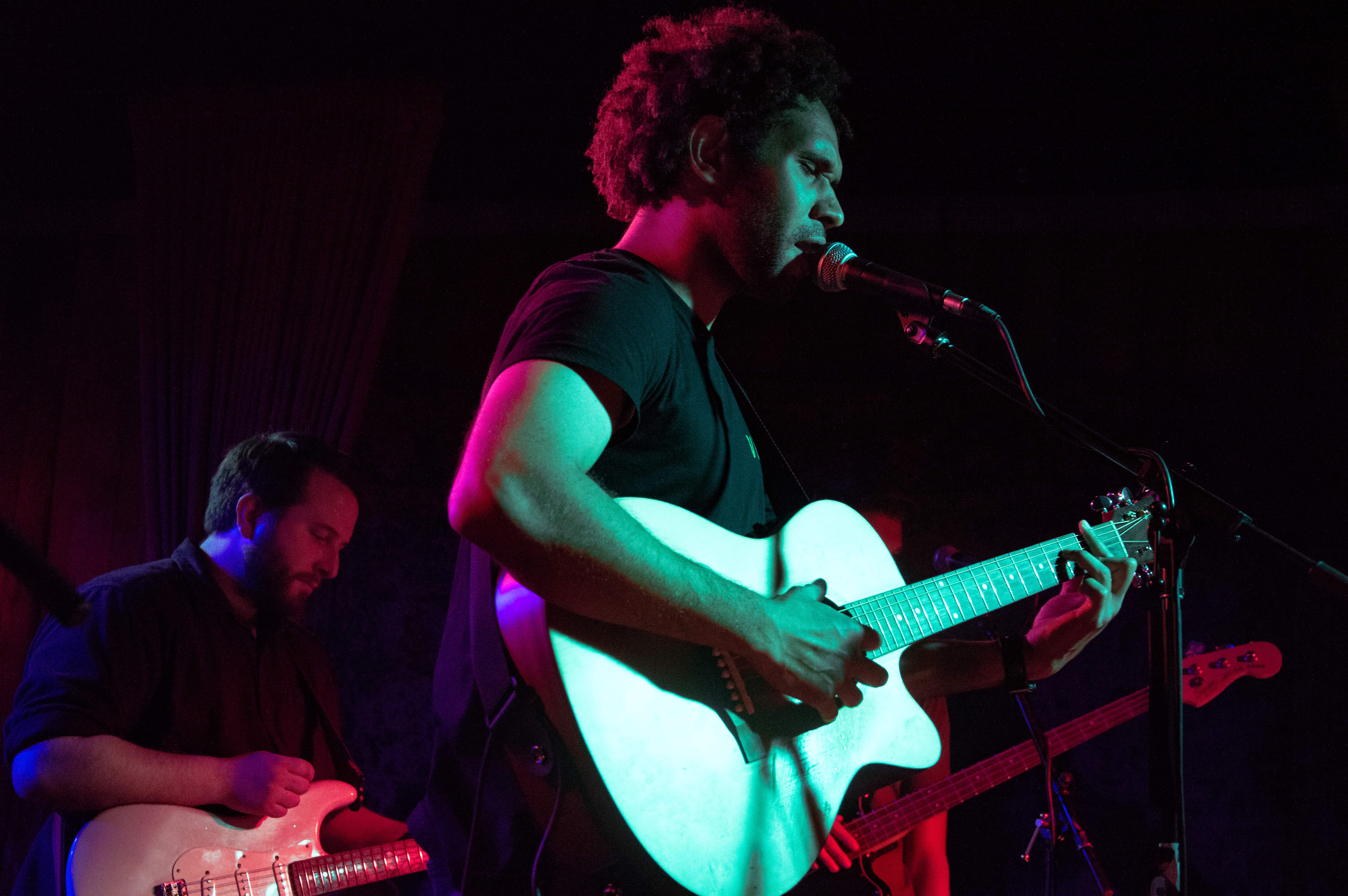 Our Most-Read Stories of 2022