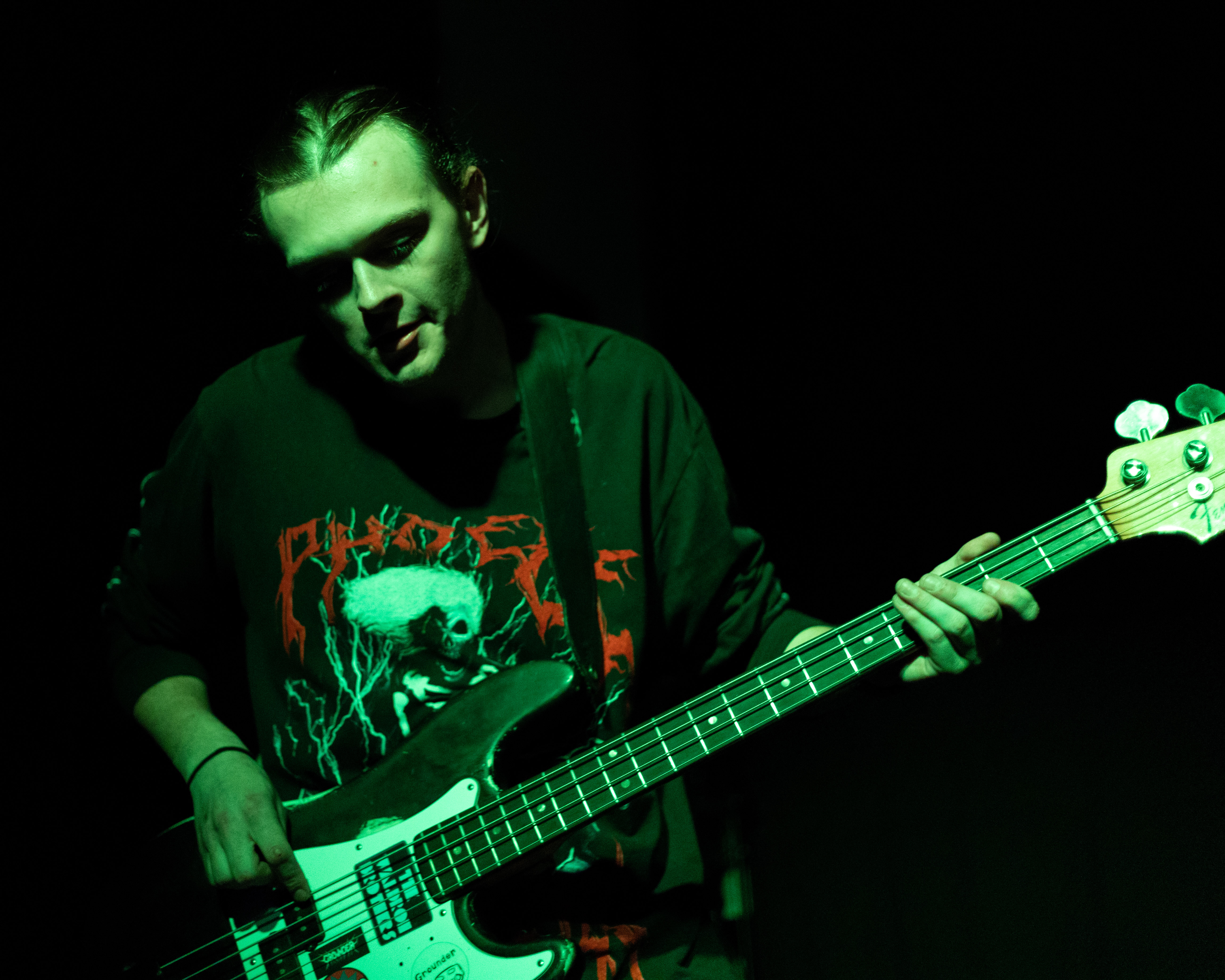 The Boardwalk’s Spring Battle of the Bands Applications Now Open