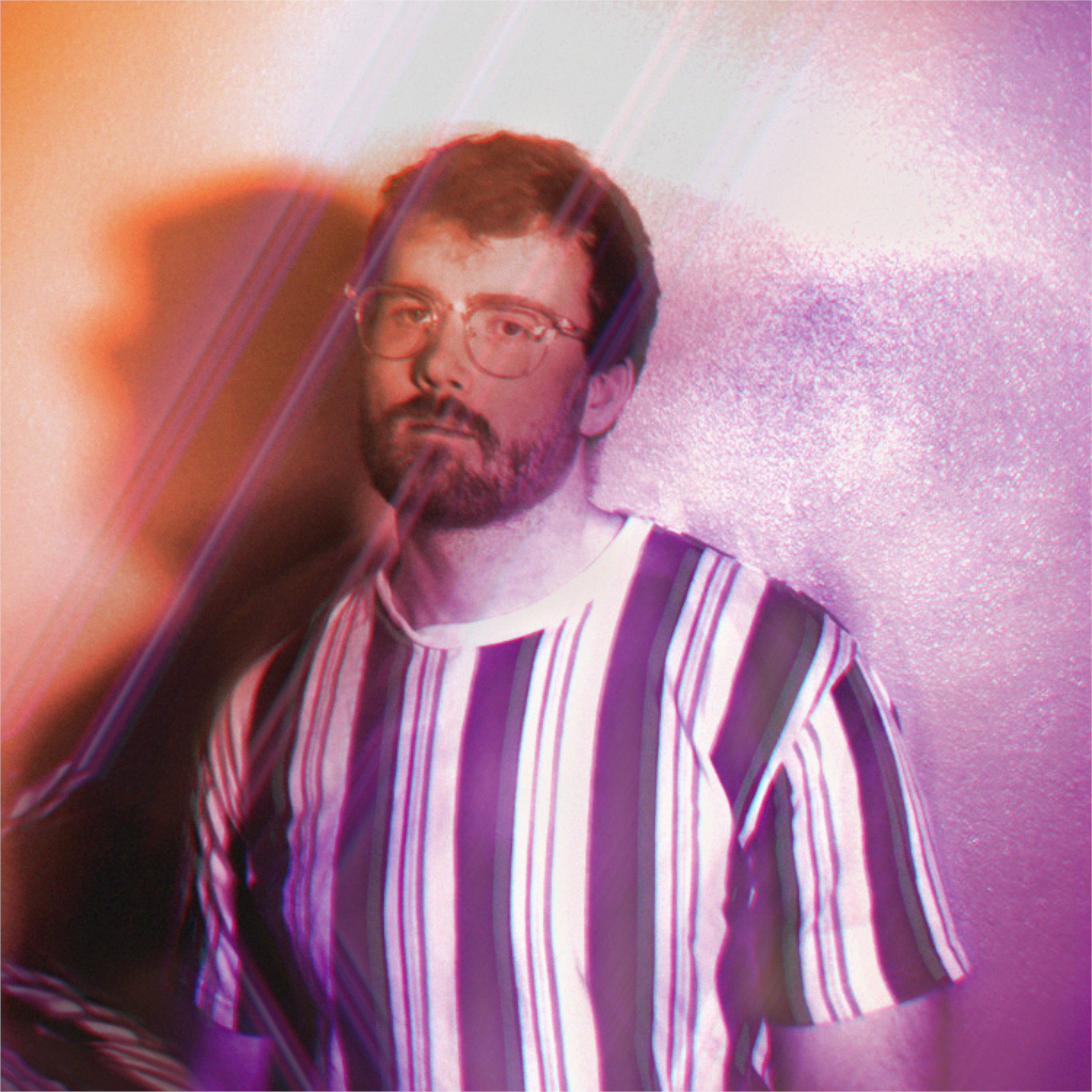 Jacob Silvester Blooms In New Solo Project