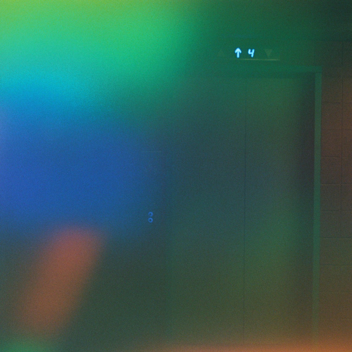 Album Review: Elevator Music by Antelope Island