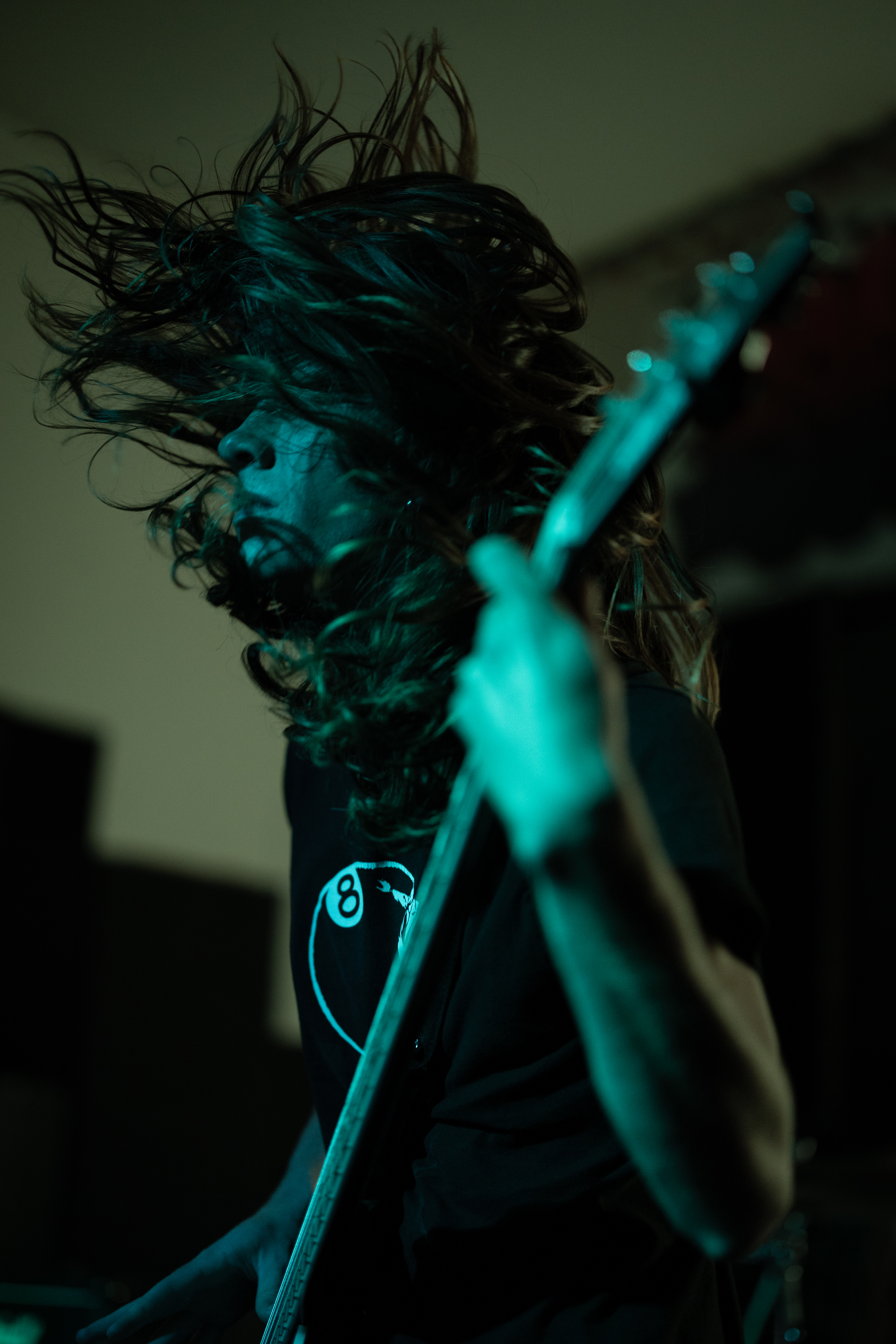 The Boardwalk Spring 2023 Battle of the Bands Recap – Finals