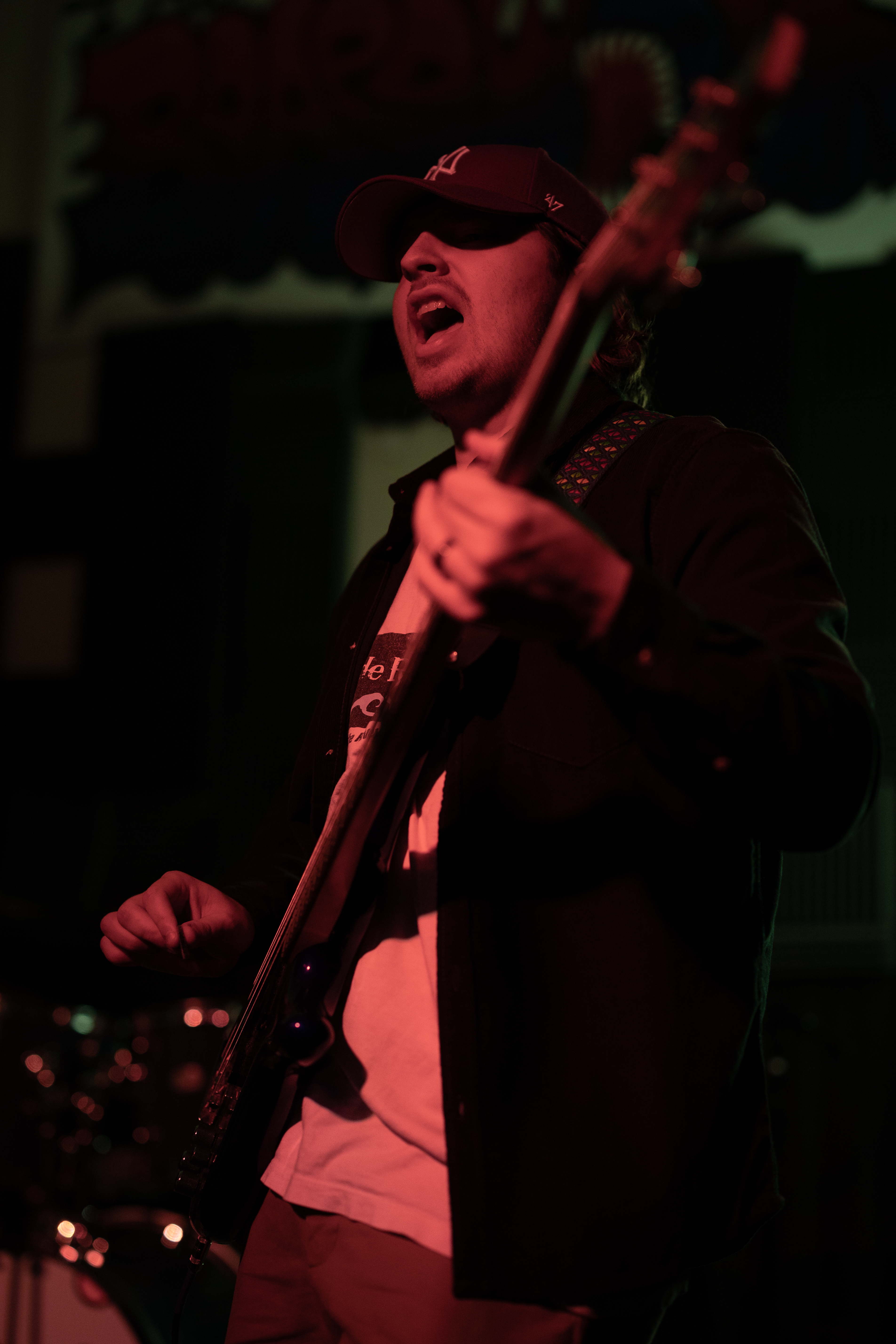 The Boardwalk Spring 2023 Battle of the Bands Recap – Night 4