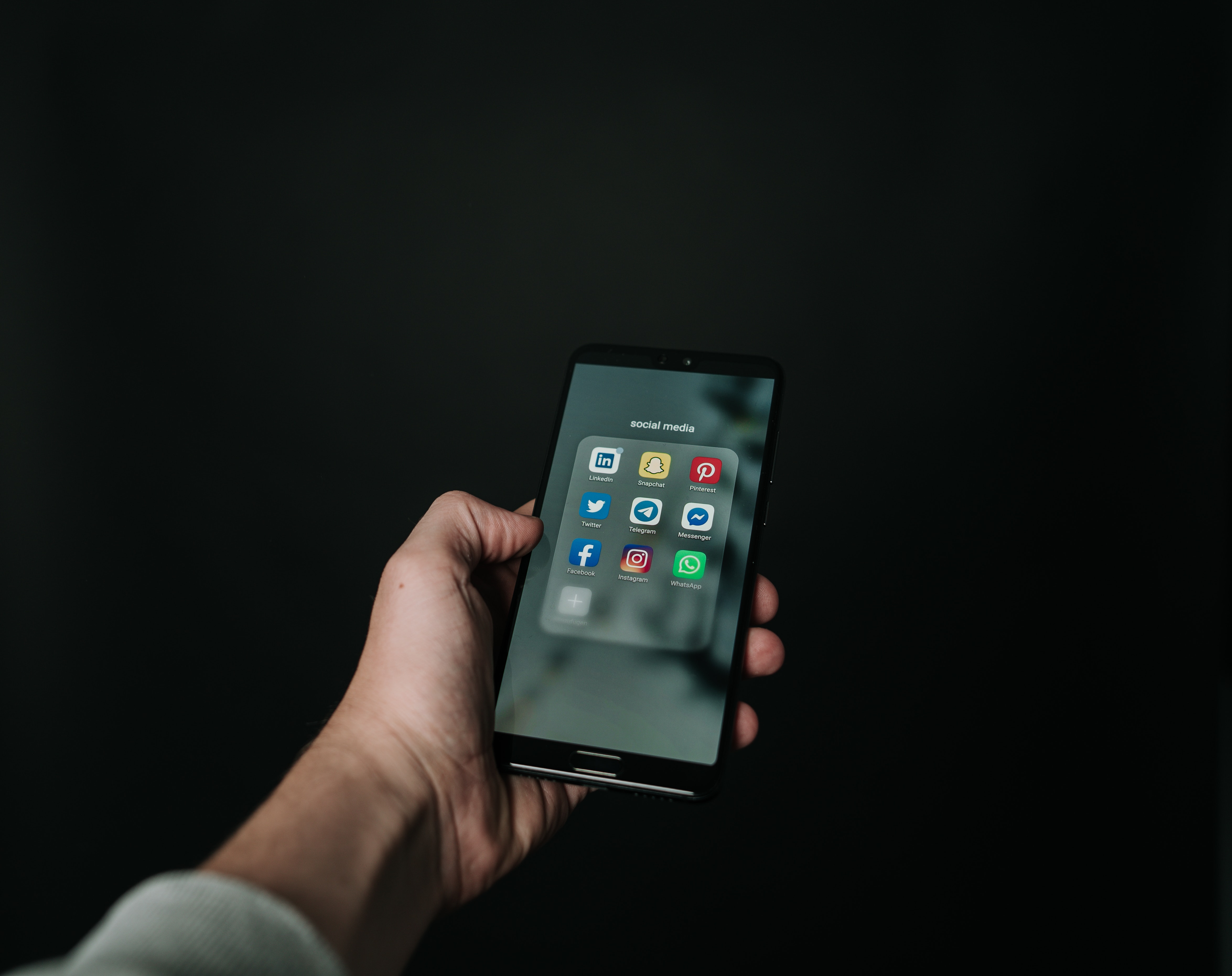 How To Craft More Engaging Social Media Posts as a Musician