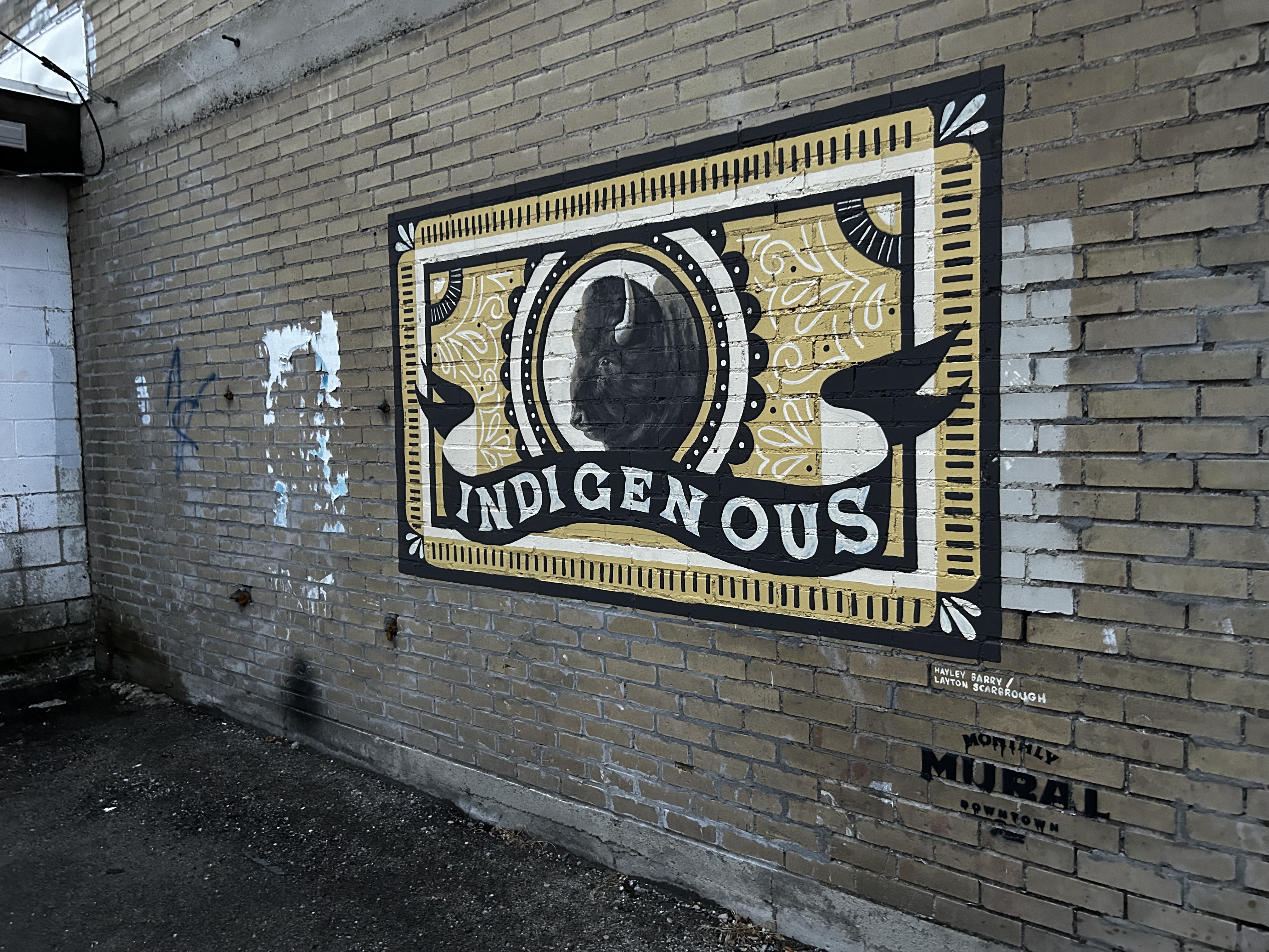 Shows This Week (7/3/23-7/8/23)