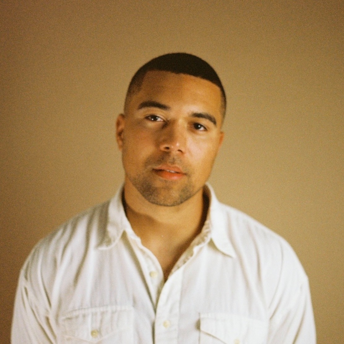 JTM and Chance Lewis Share Utah Hip-hop With A National Audience