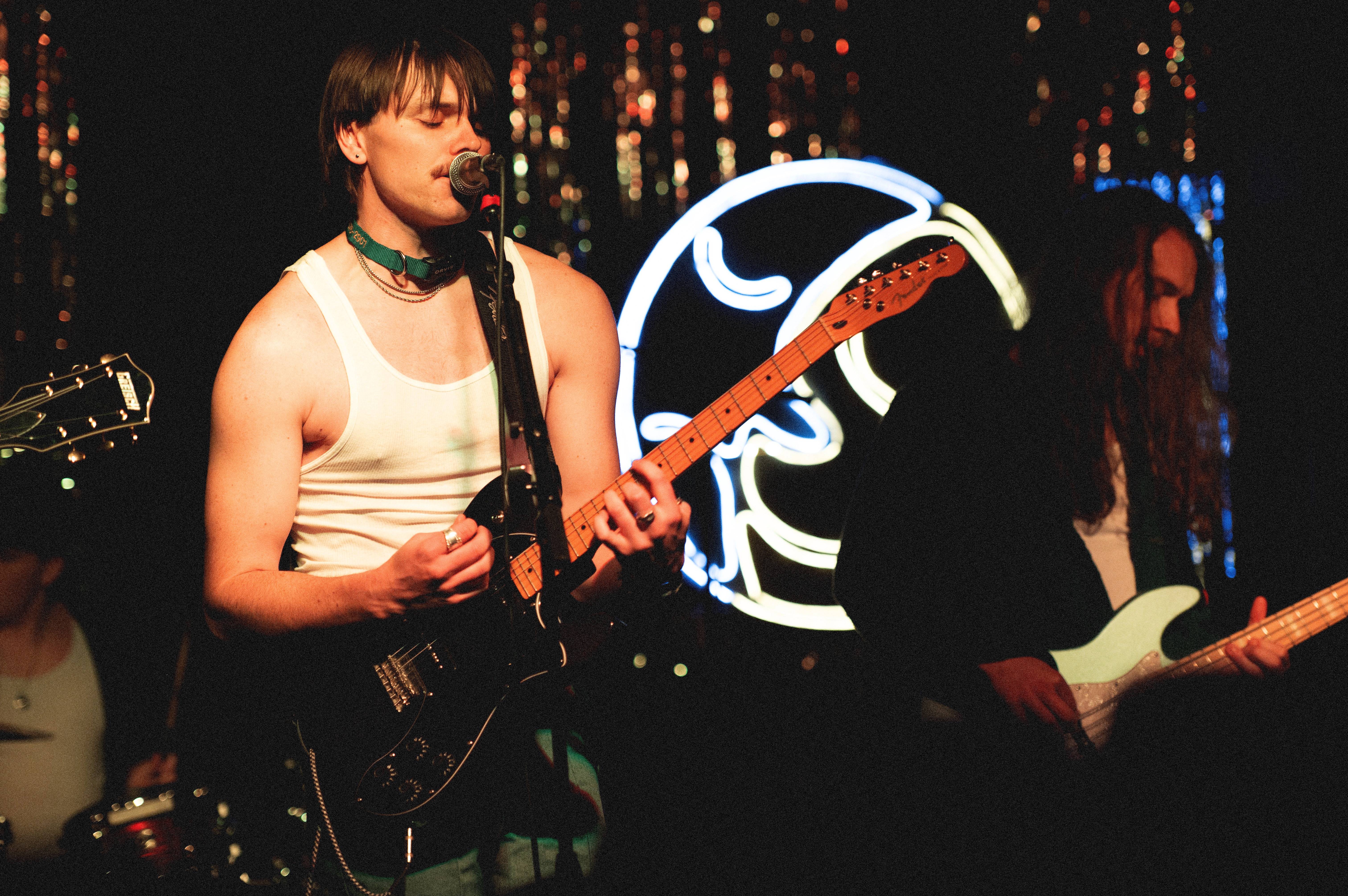 The Boardwalk’s Spring 2024 Battle of the Bands Applications Are Open