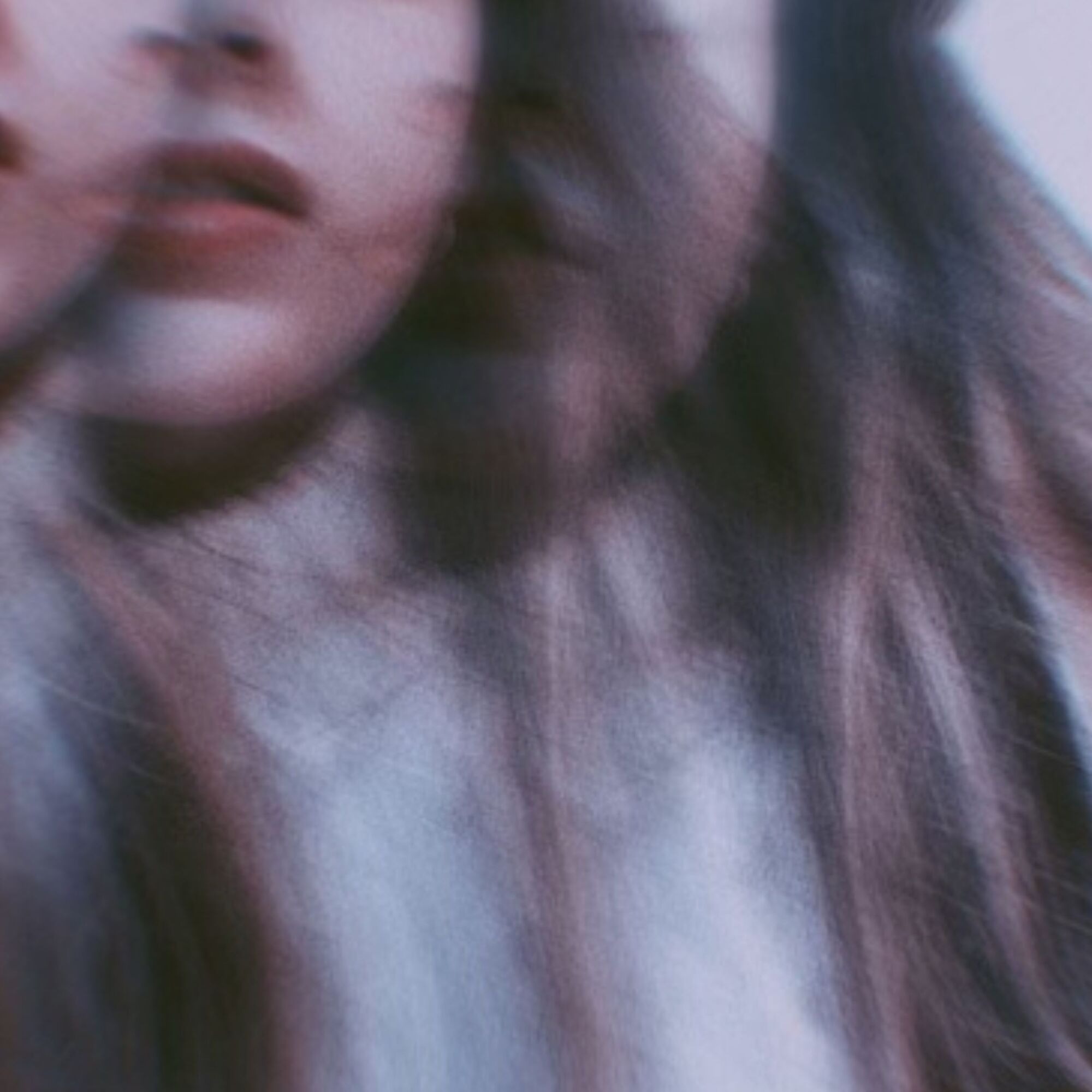 Non-Utah Indies We Dig: “without a doubt” by Diana Omar