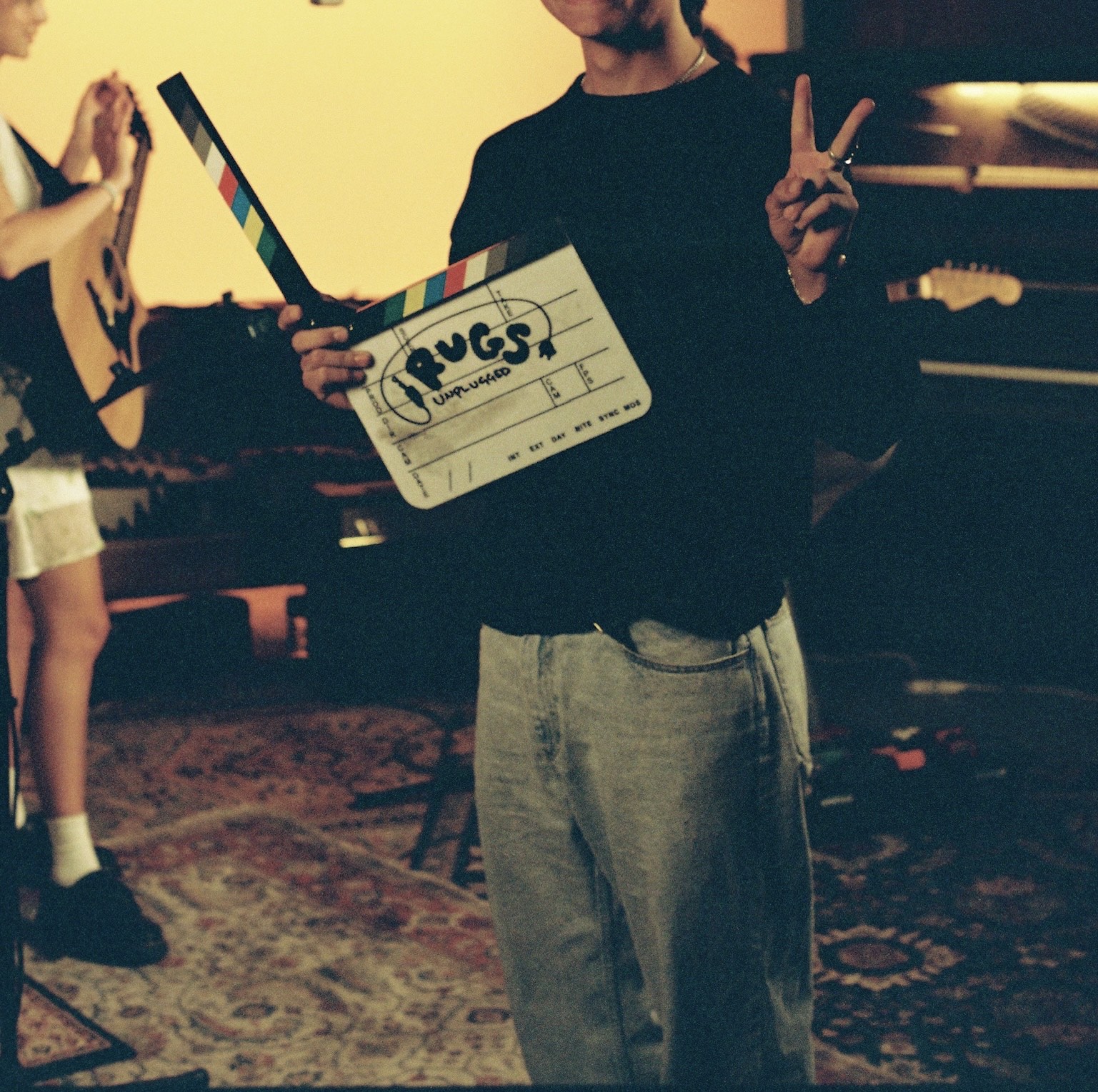 West Valley’s Rugs Unplugged Hits the Utah Music Scene In a Big Way