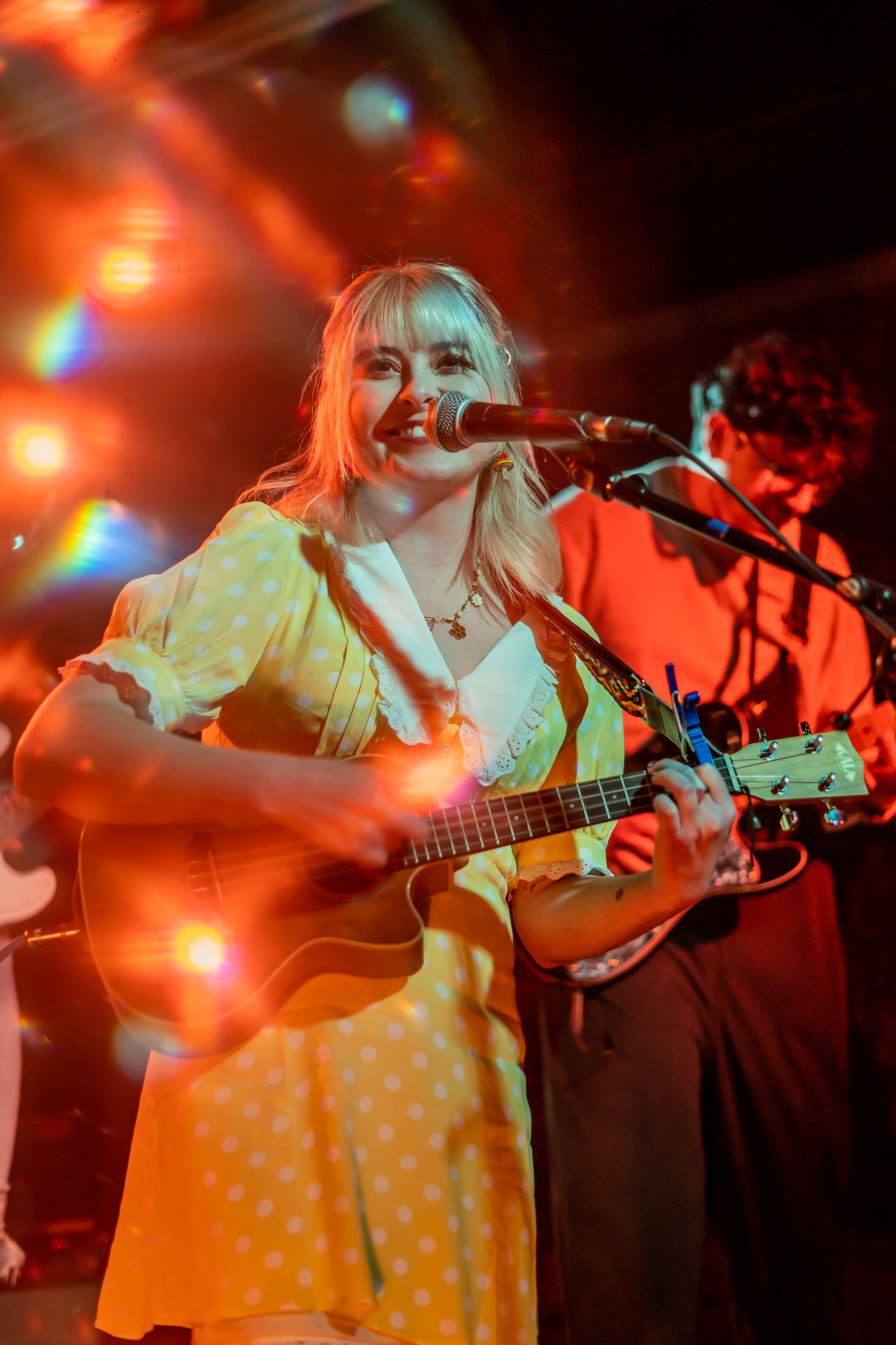 Shows This Week (6/17/24-6/23/24)