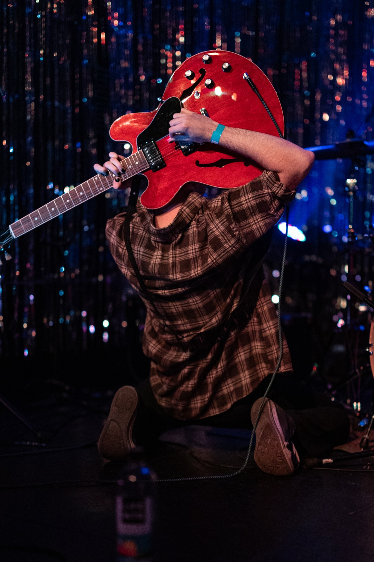 The Boardwalk Fall 2024 Battle of the Bands – Night 2