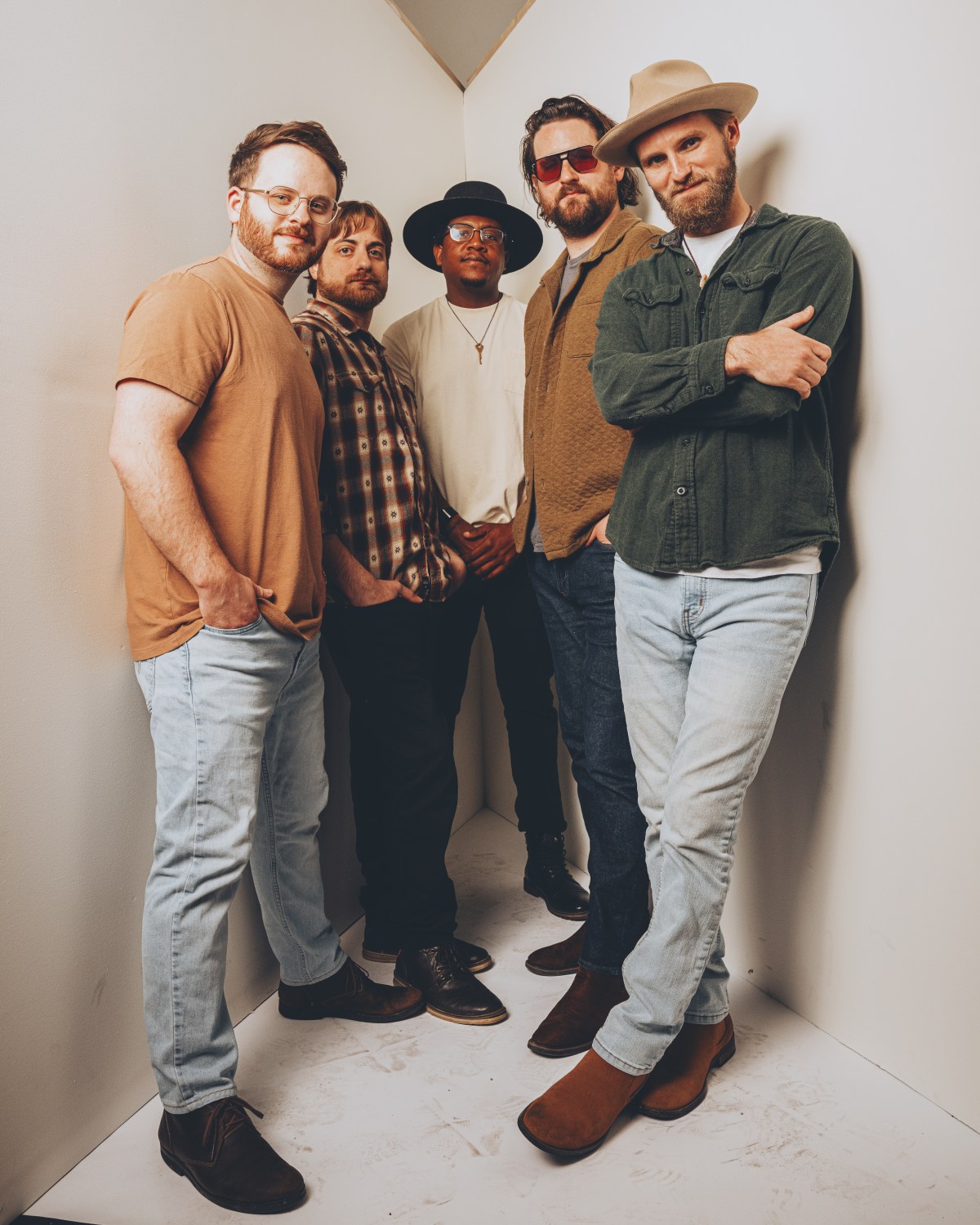 Non-Utah Indies #10: Songs We’re Digging Right Now