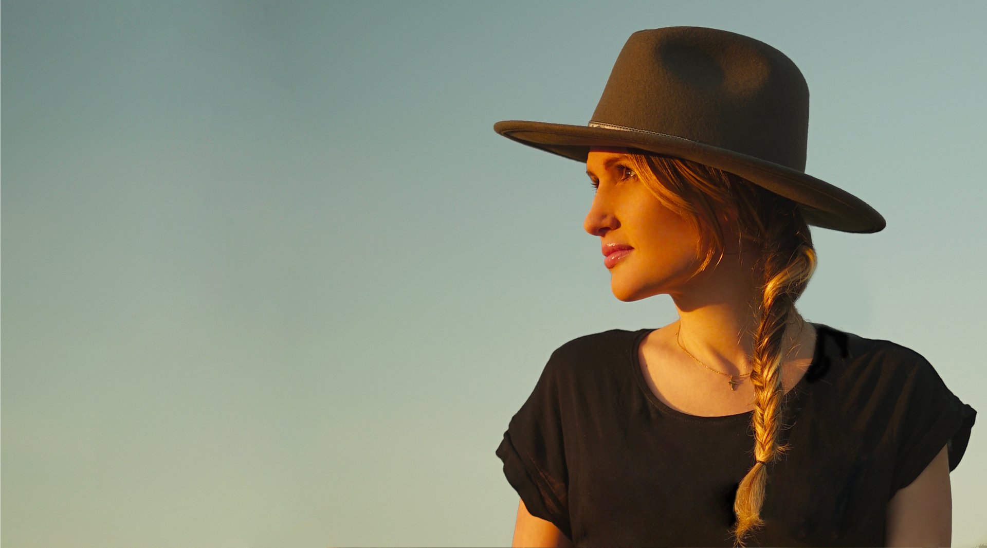 Non-Utah Indies #14: Songs We’re Digging Right Now