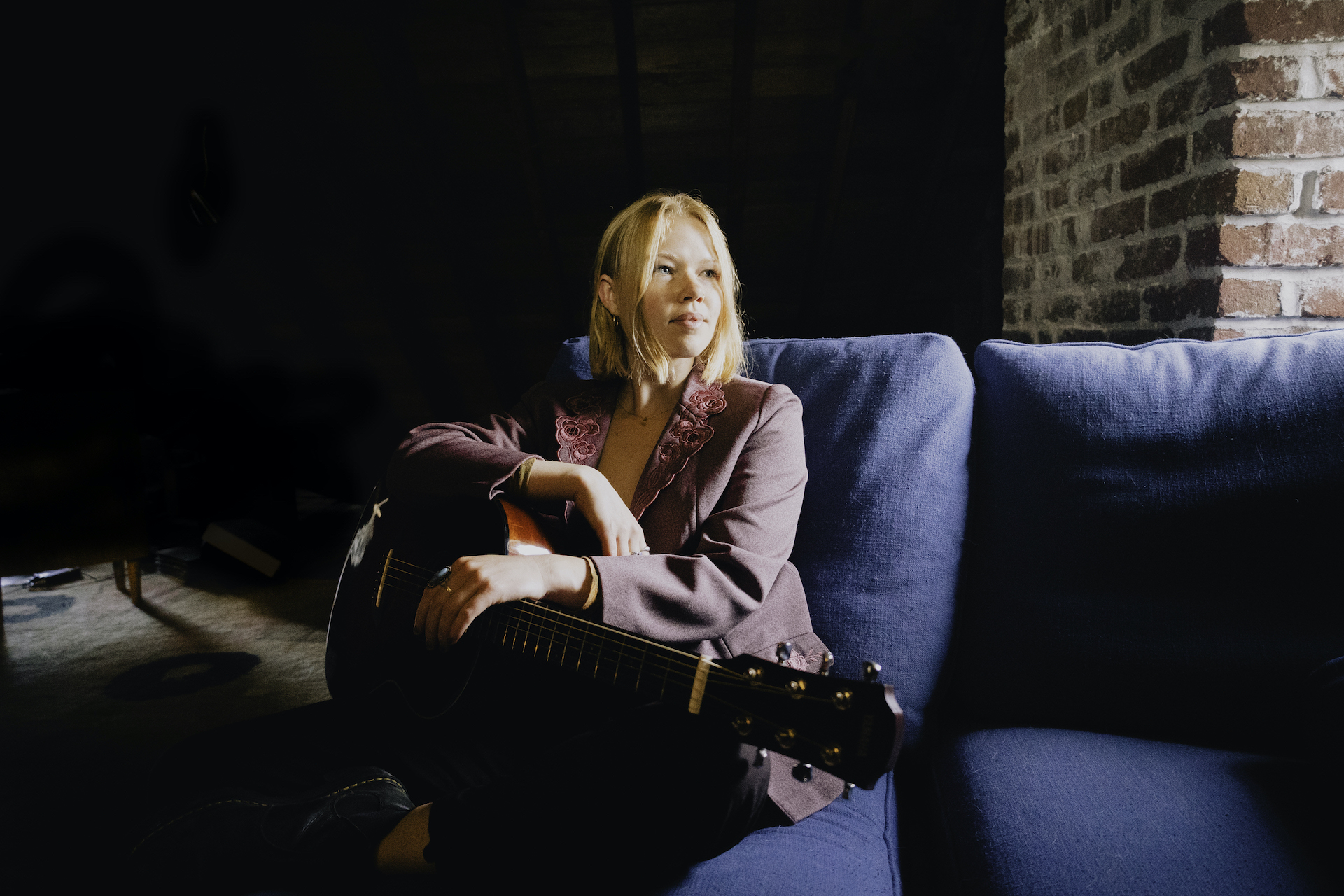 Non-Utah Indies #20: Songs We’re Digging Right Now