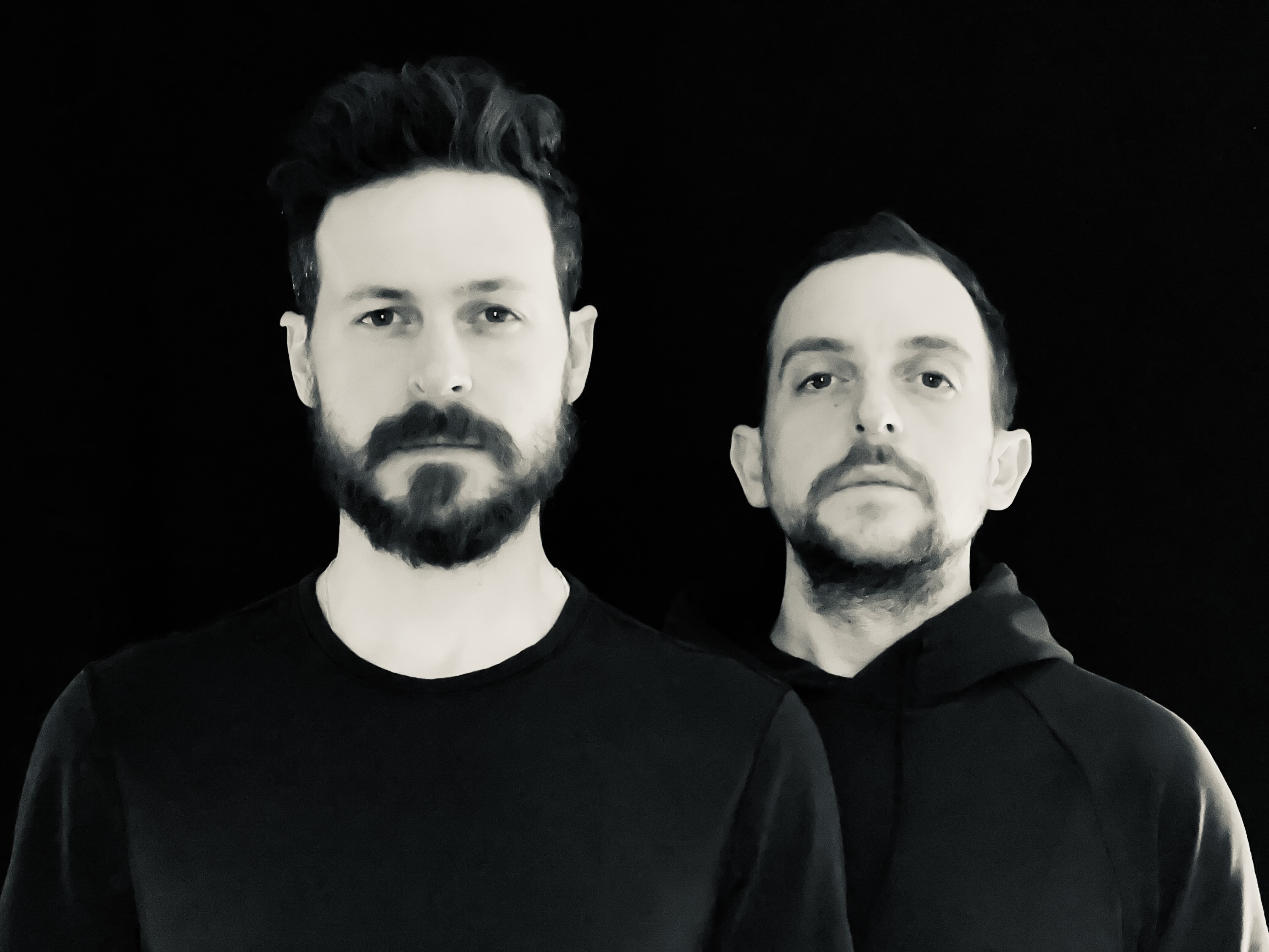 Non-Utah Indies #21: Songs We’re Digging Right Now