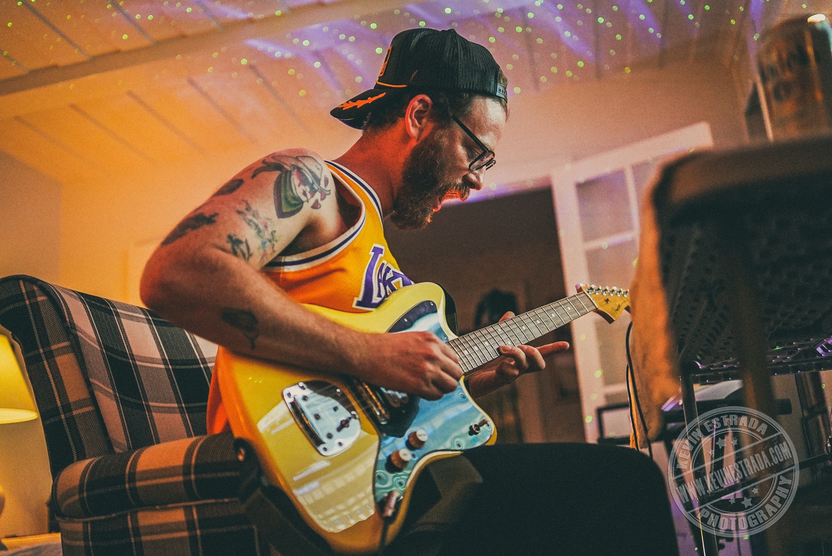 Non-Utah Indies #24- Songs We’re Digging Right Now