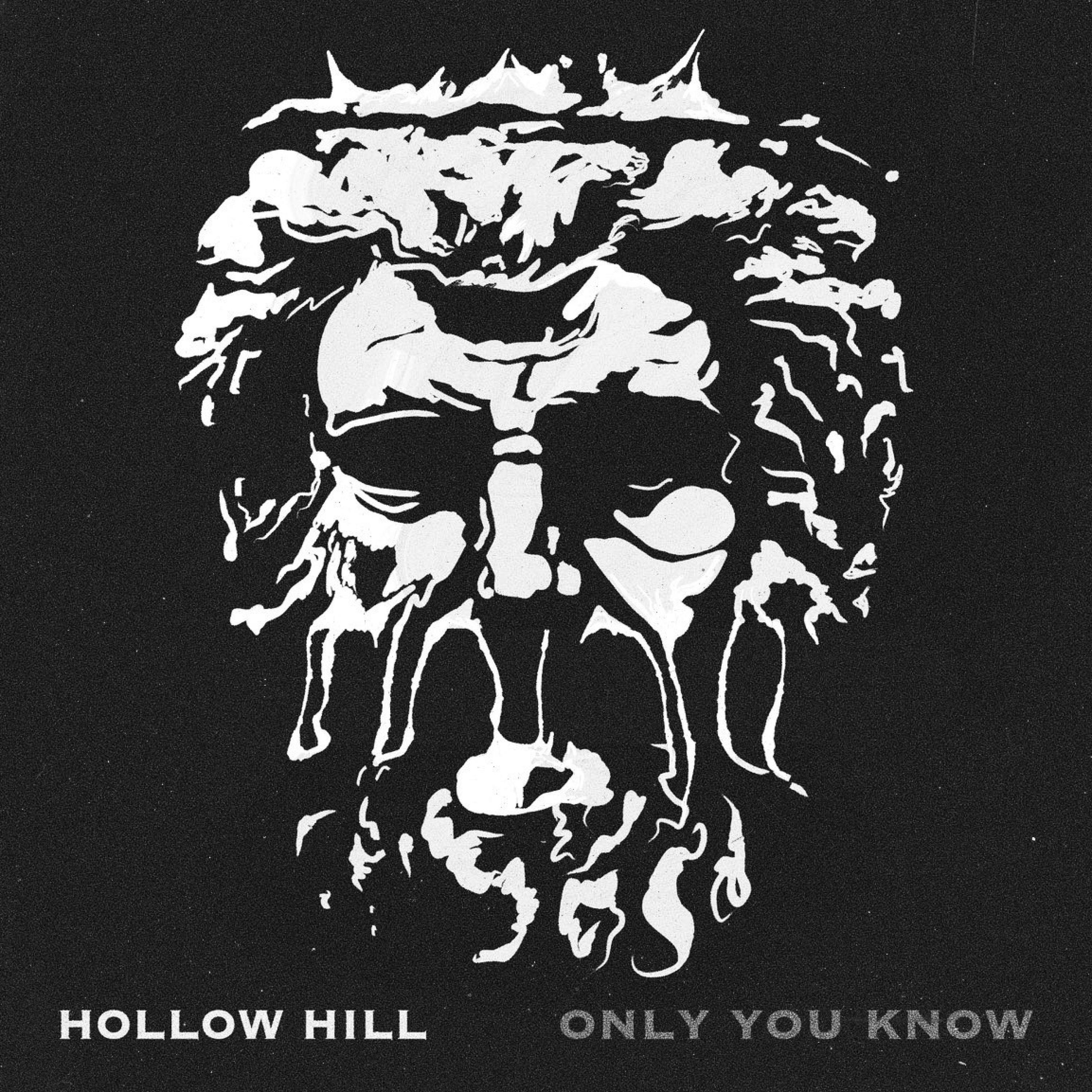 Album Review: Only You Know by Hollow Hill