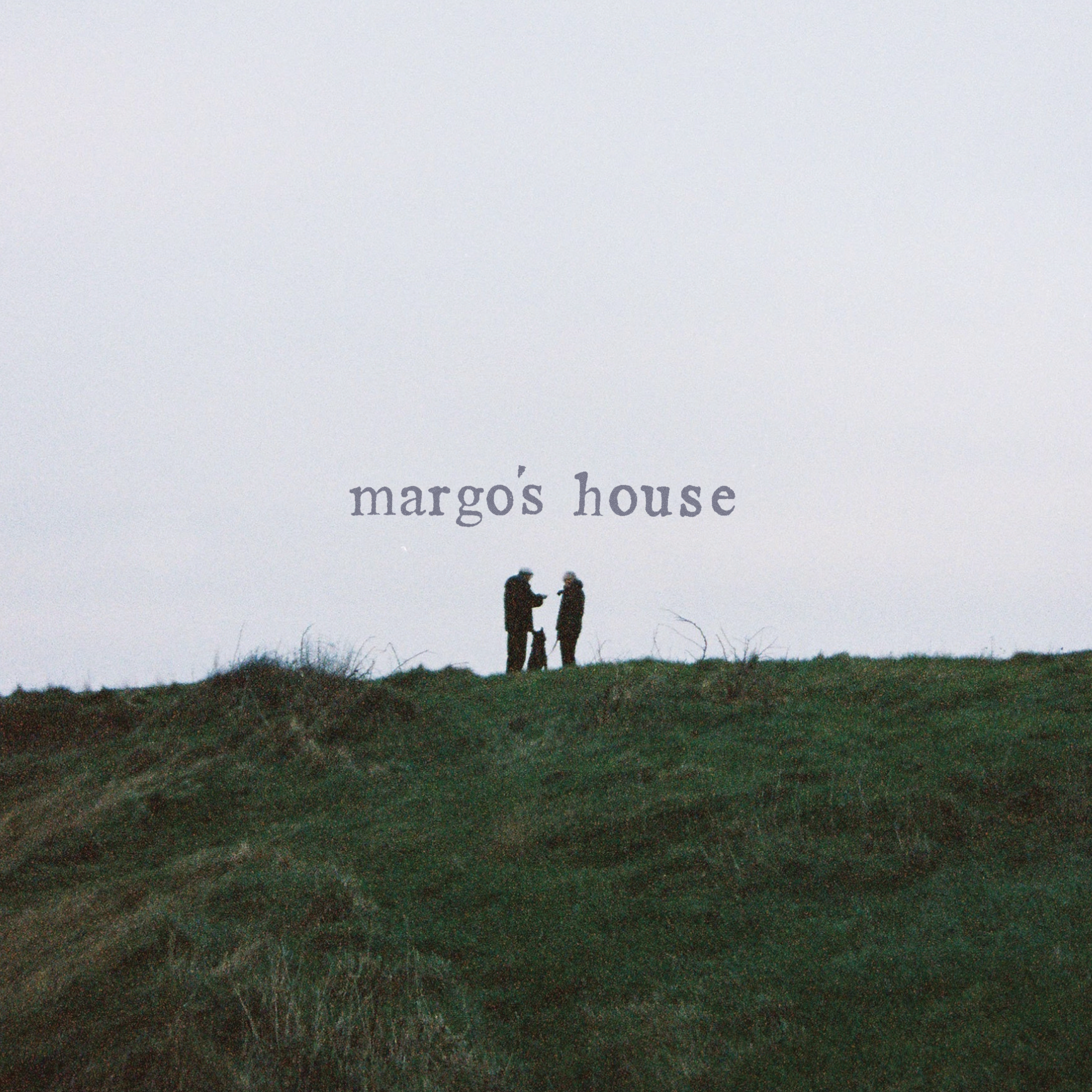 Exclusive First Look: Margo’s House by Mom Dad & Me