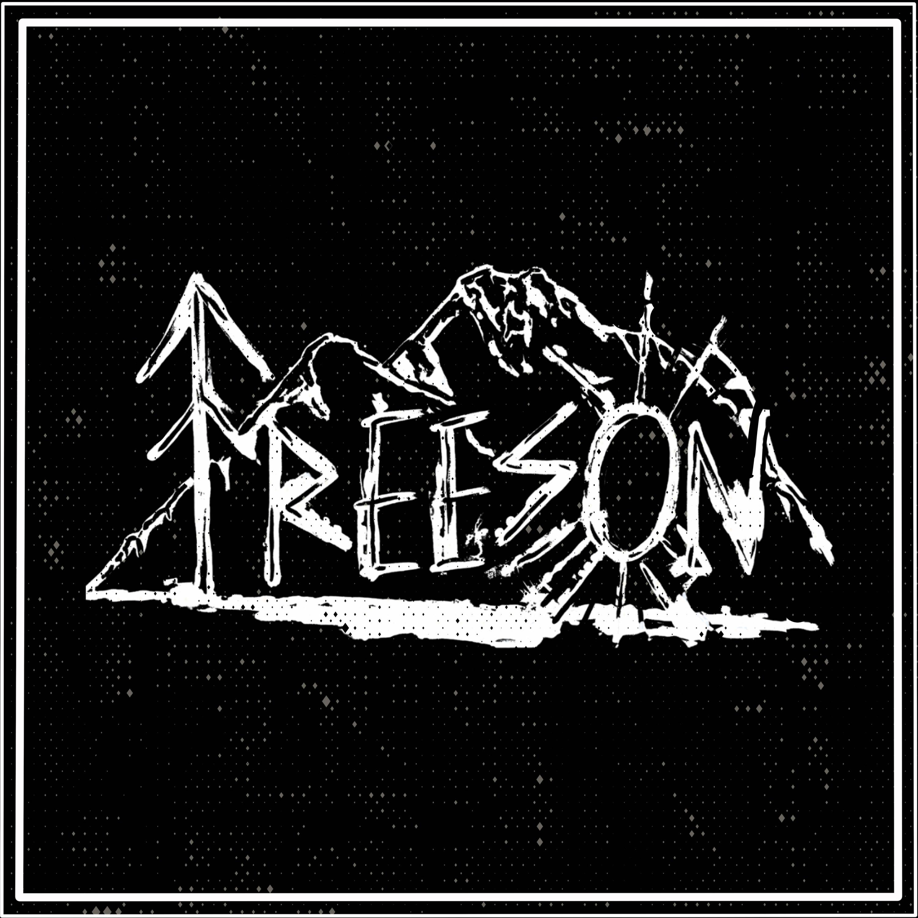 Album Review: TREESON EP by Treeson