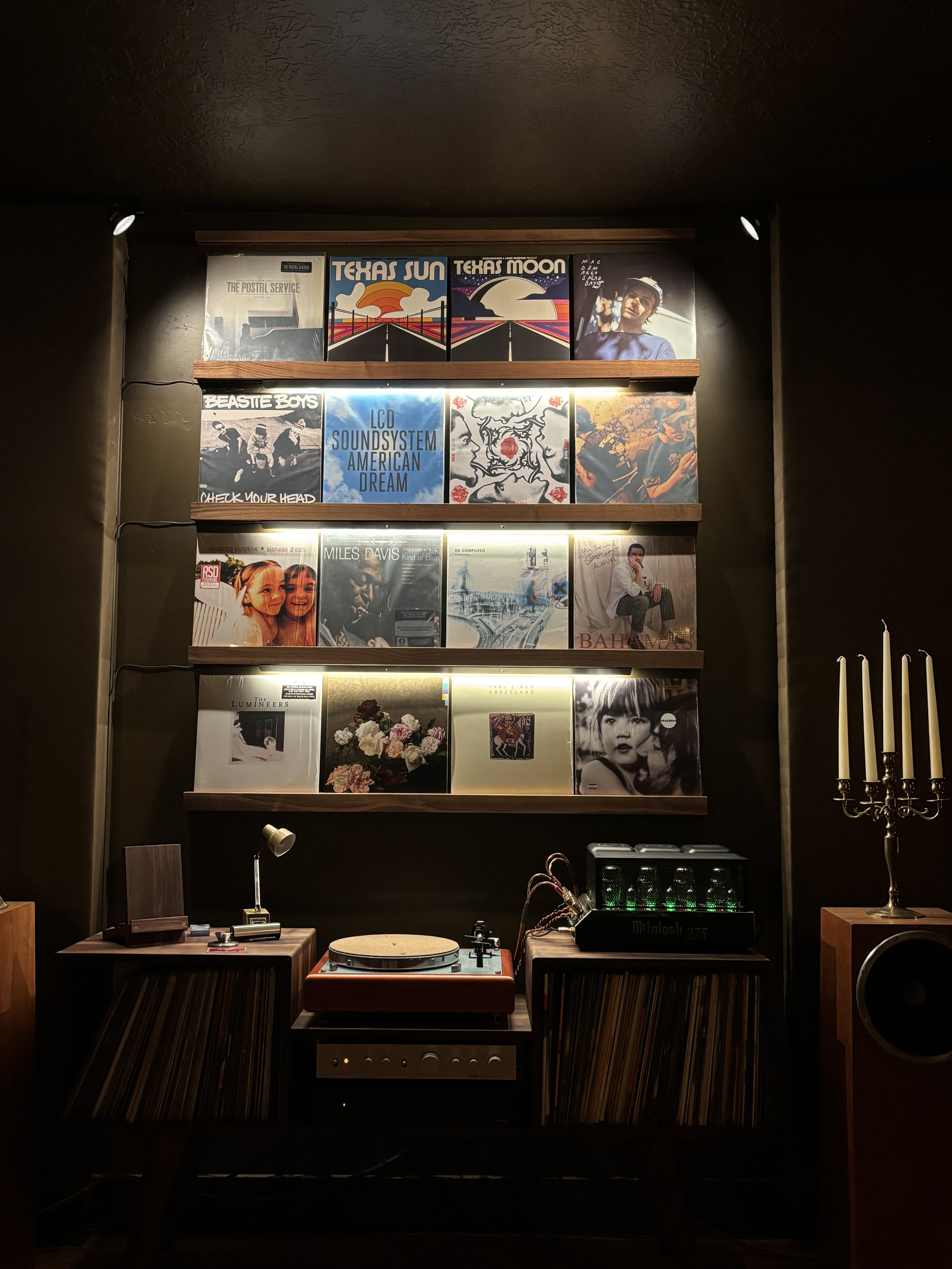 Provo Music Scene Town Hall November 2025 Recap