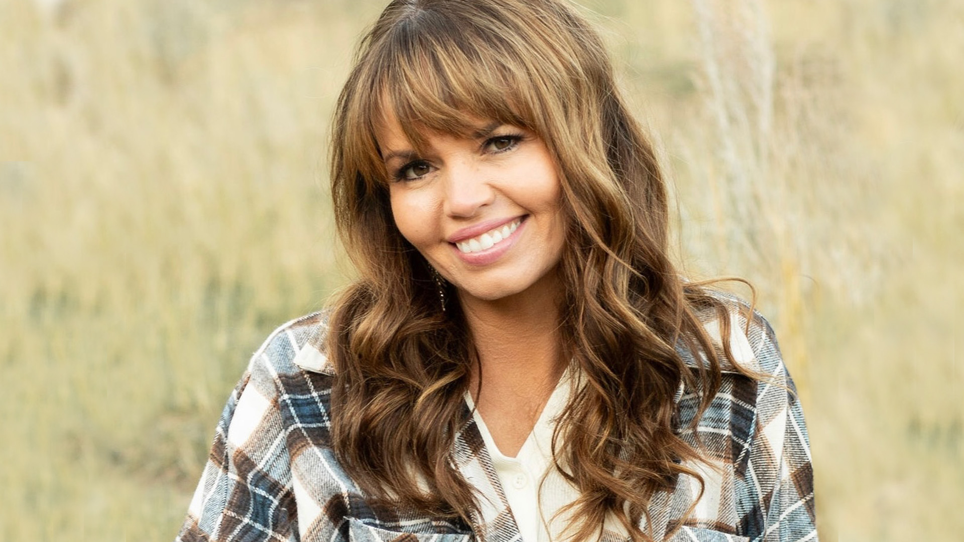 Susie Brown Returns Home to Grow Utah’s Music Scene