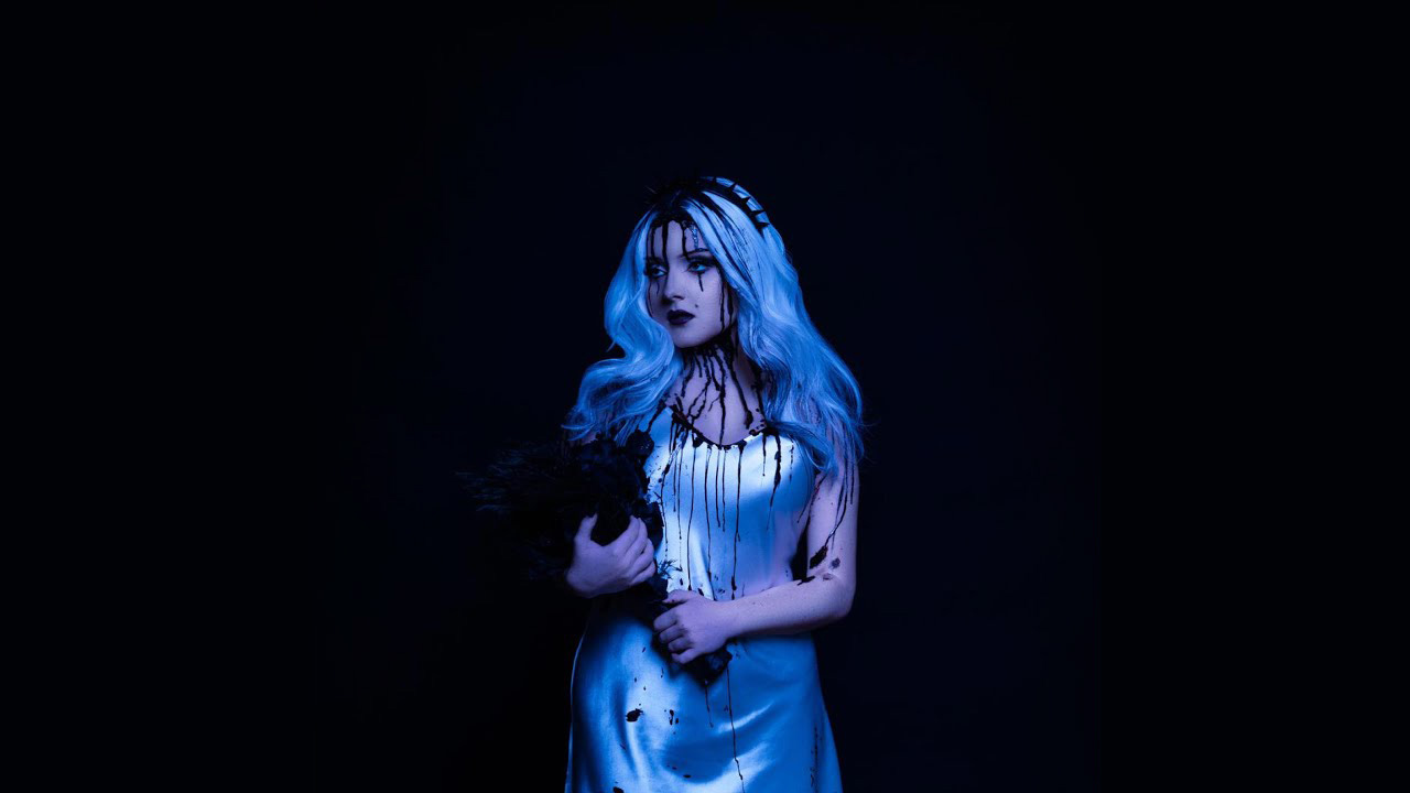 Non-Utah Indies #29 – Songs We’re Digging Right Now