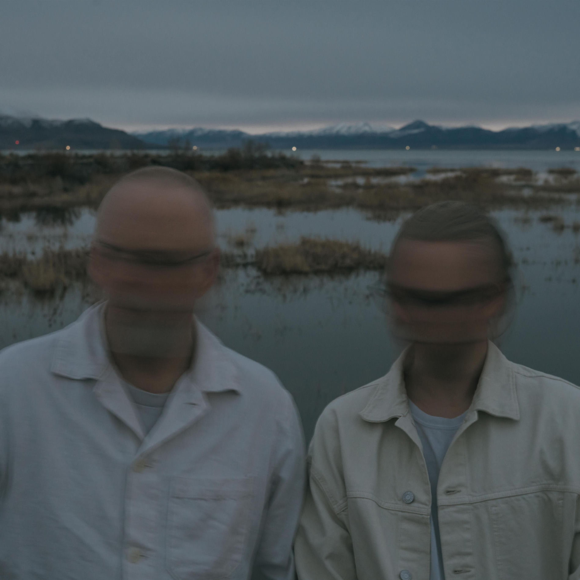 Album Review: Ultrasound by YesterKid